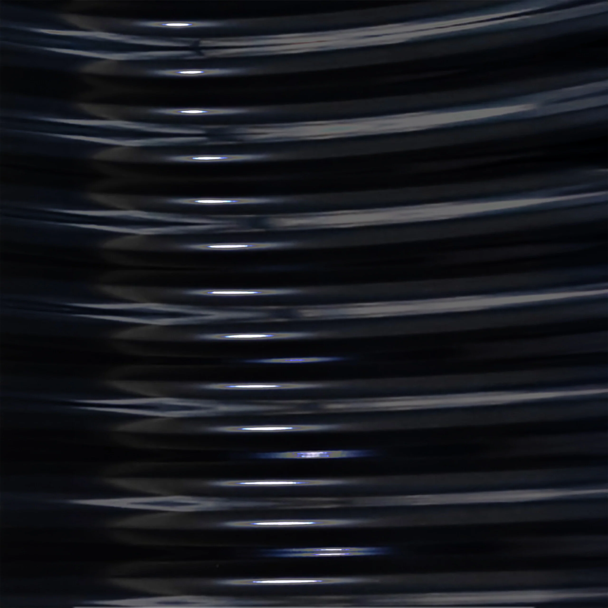 Vorschaubild 15