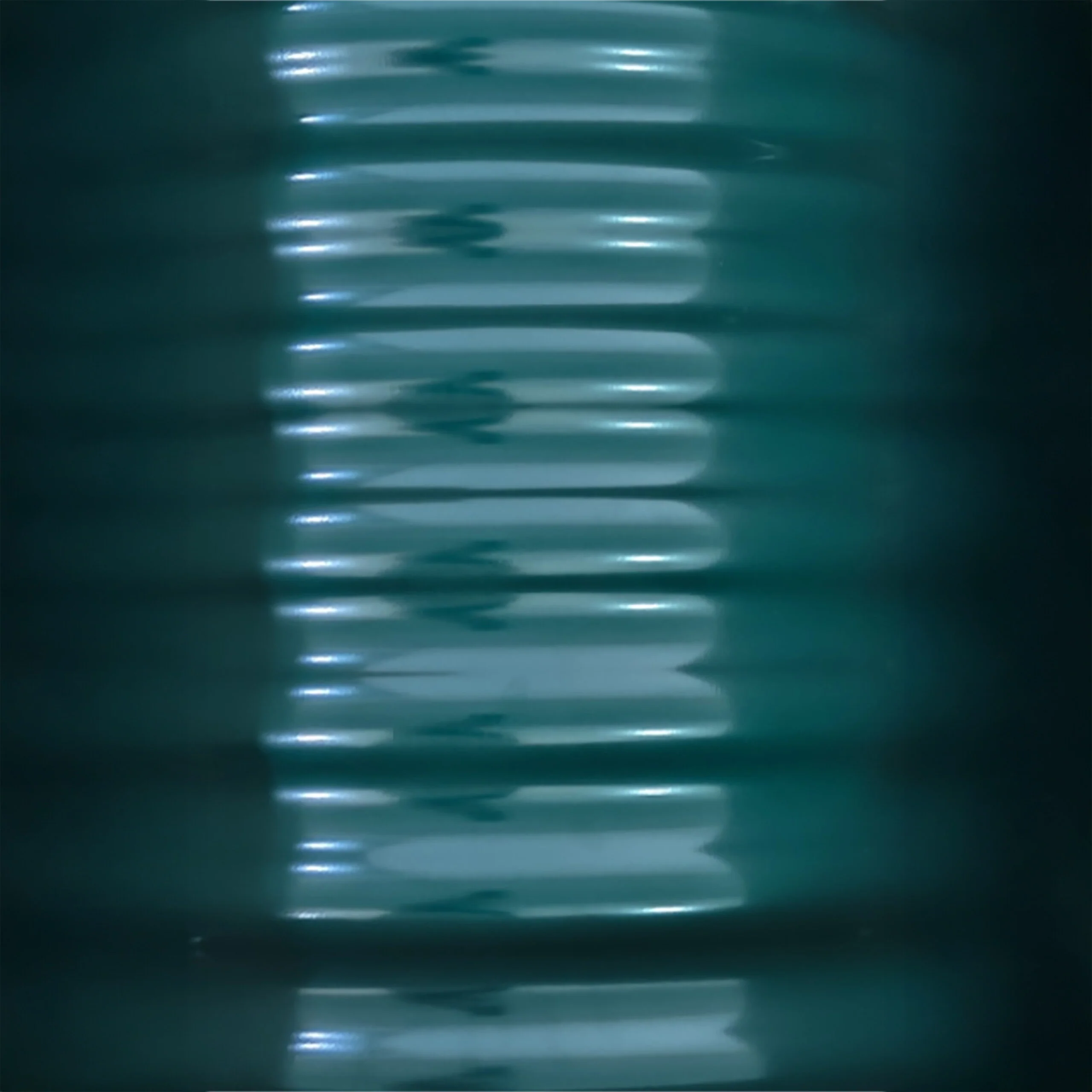 Vorschaubild 25