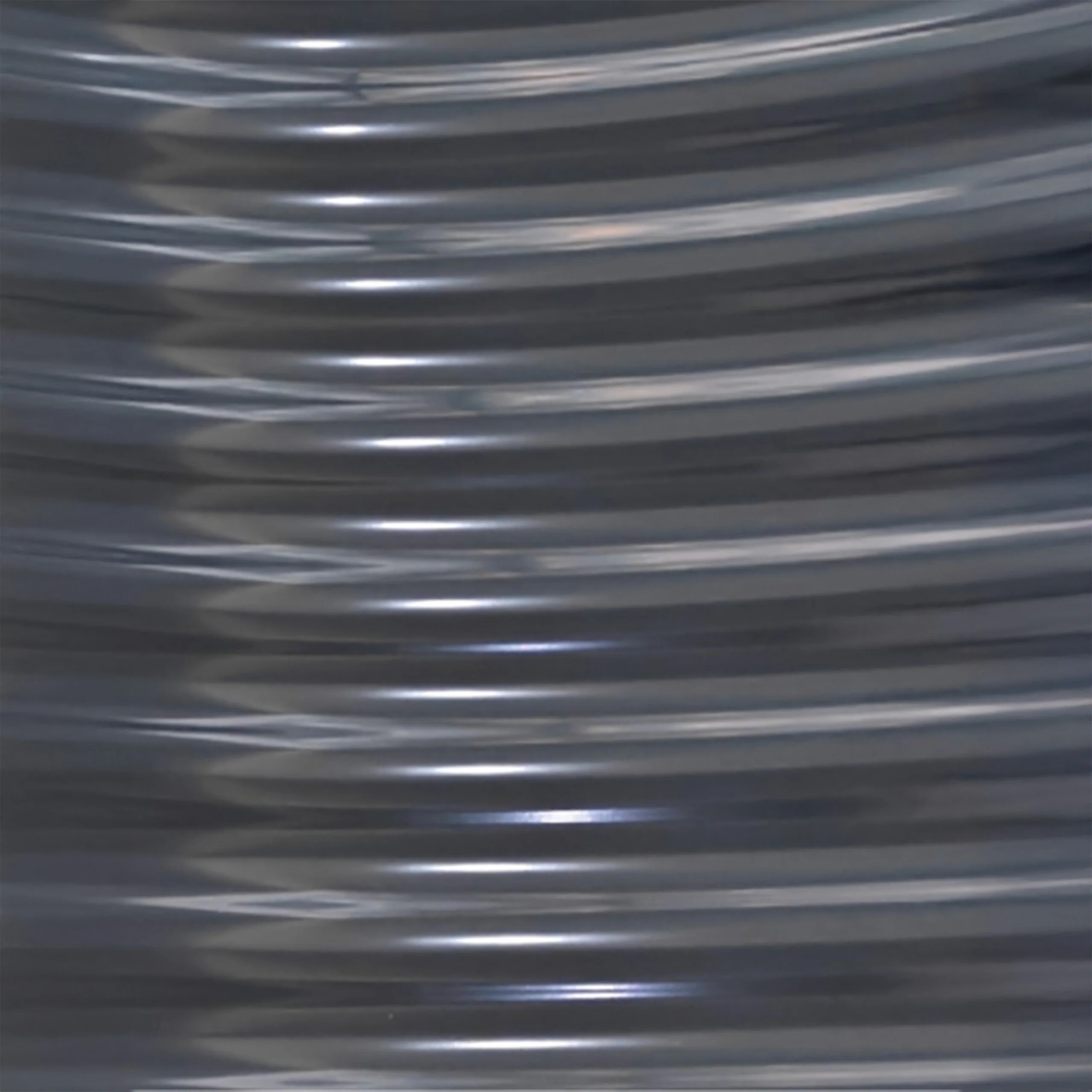 Vorschaubild 30