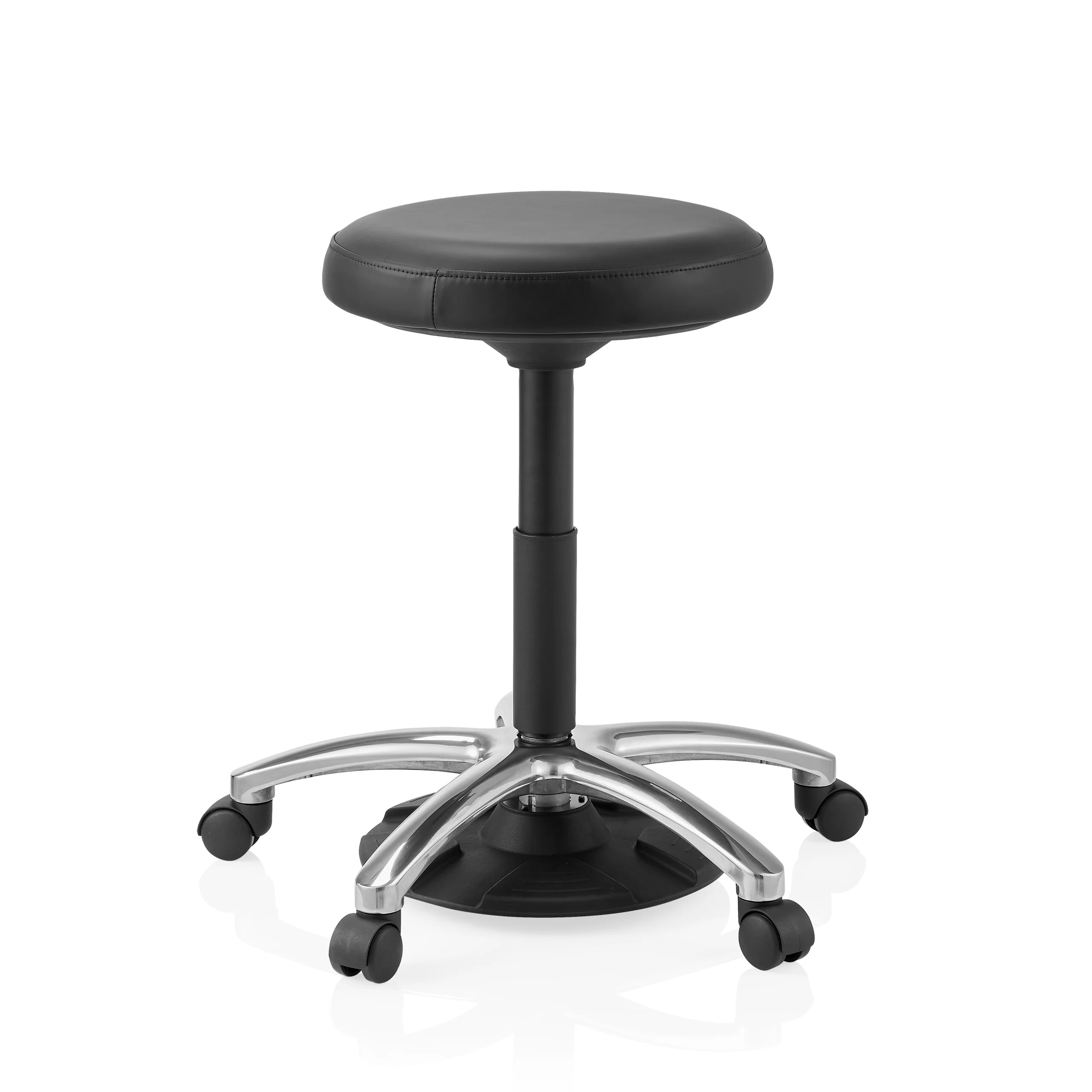 Vorschaubild 4