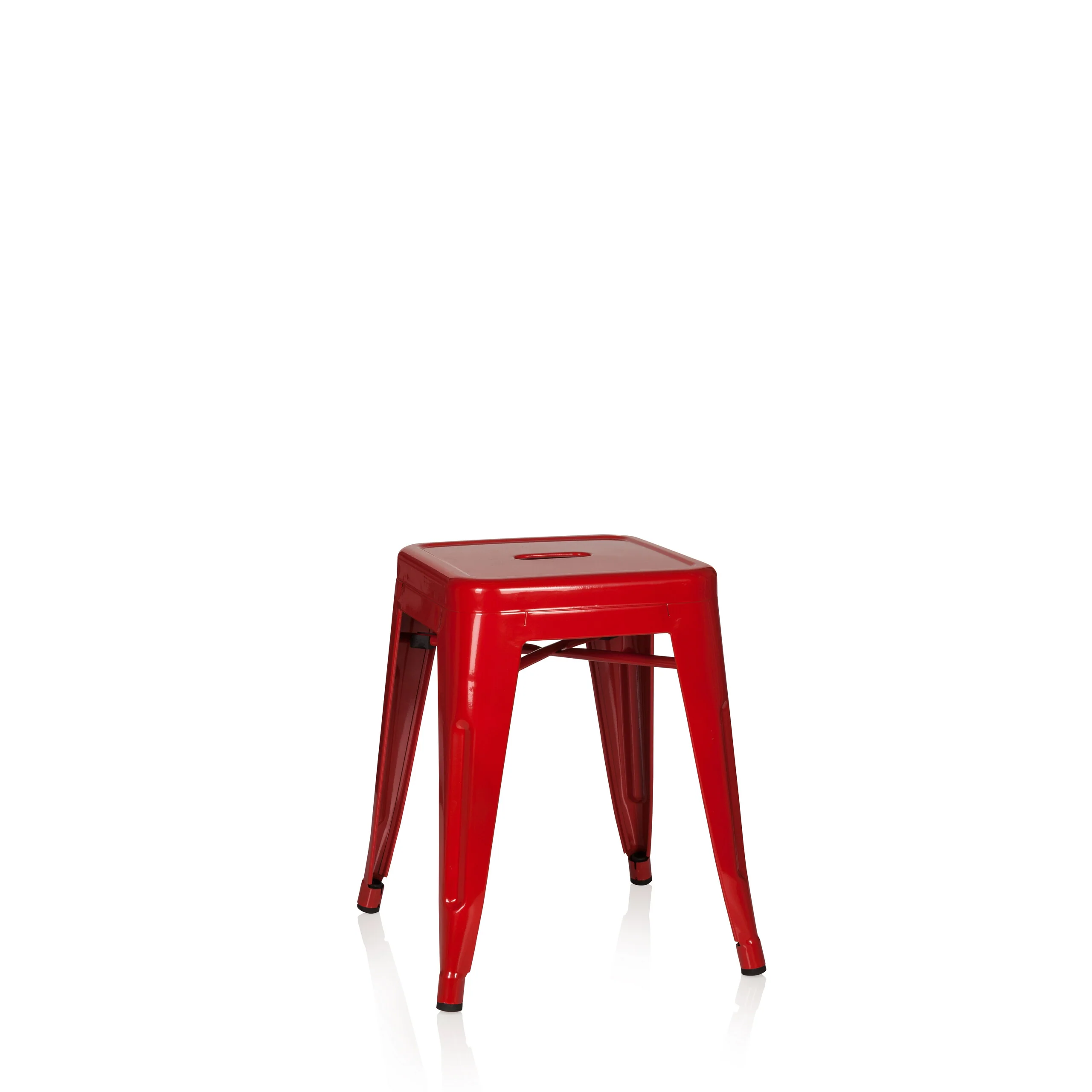 Vorschaubild 7