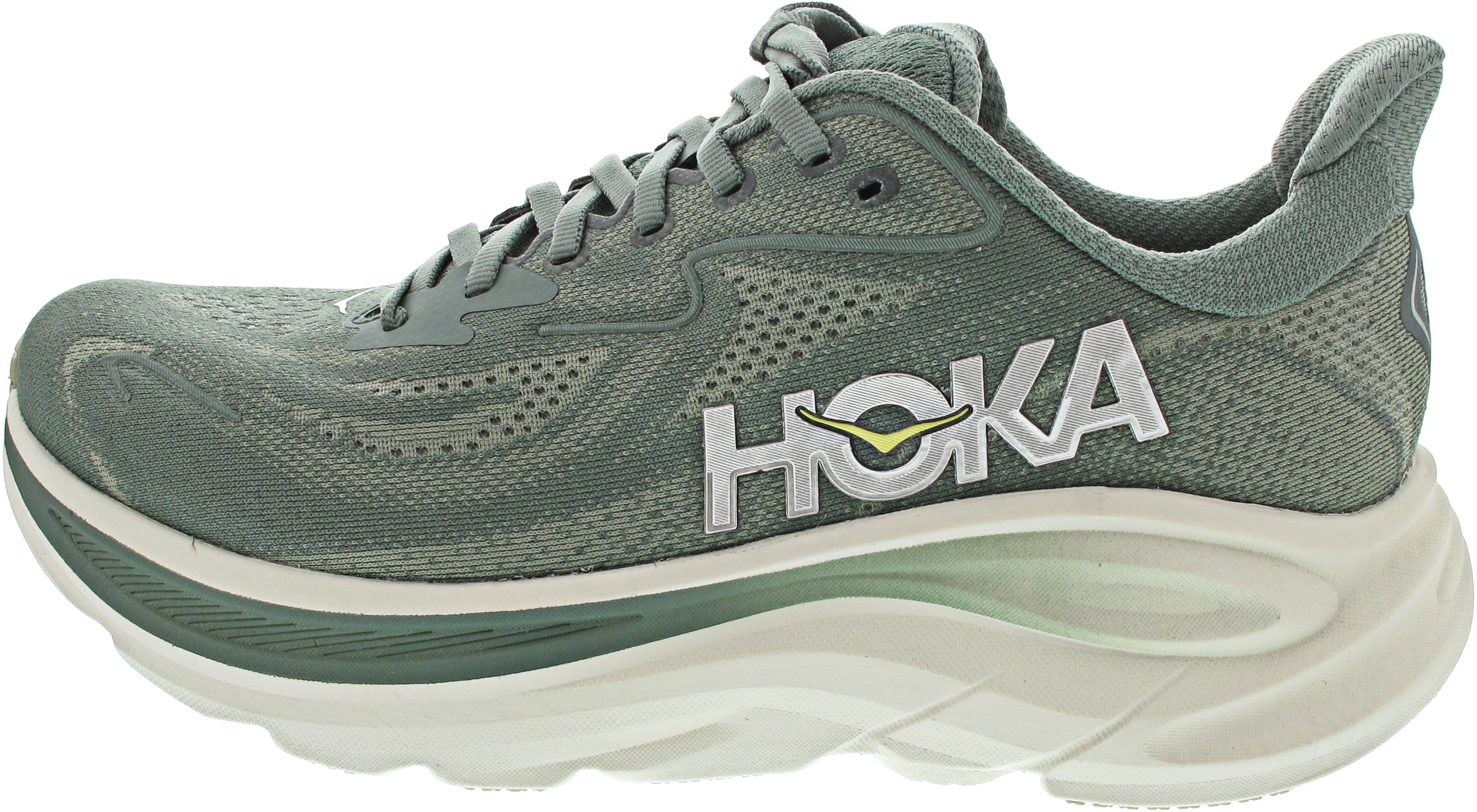 Vorschaubild 5