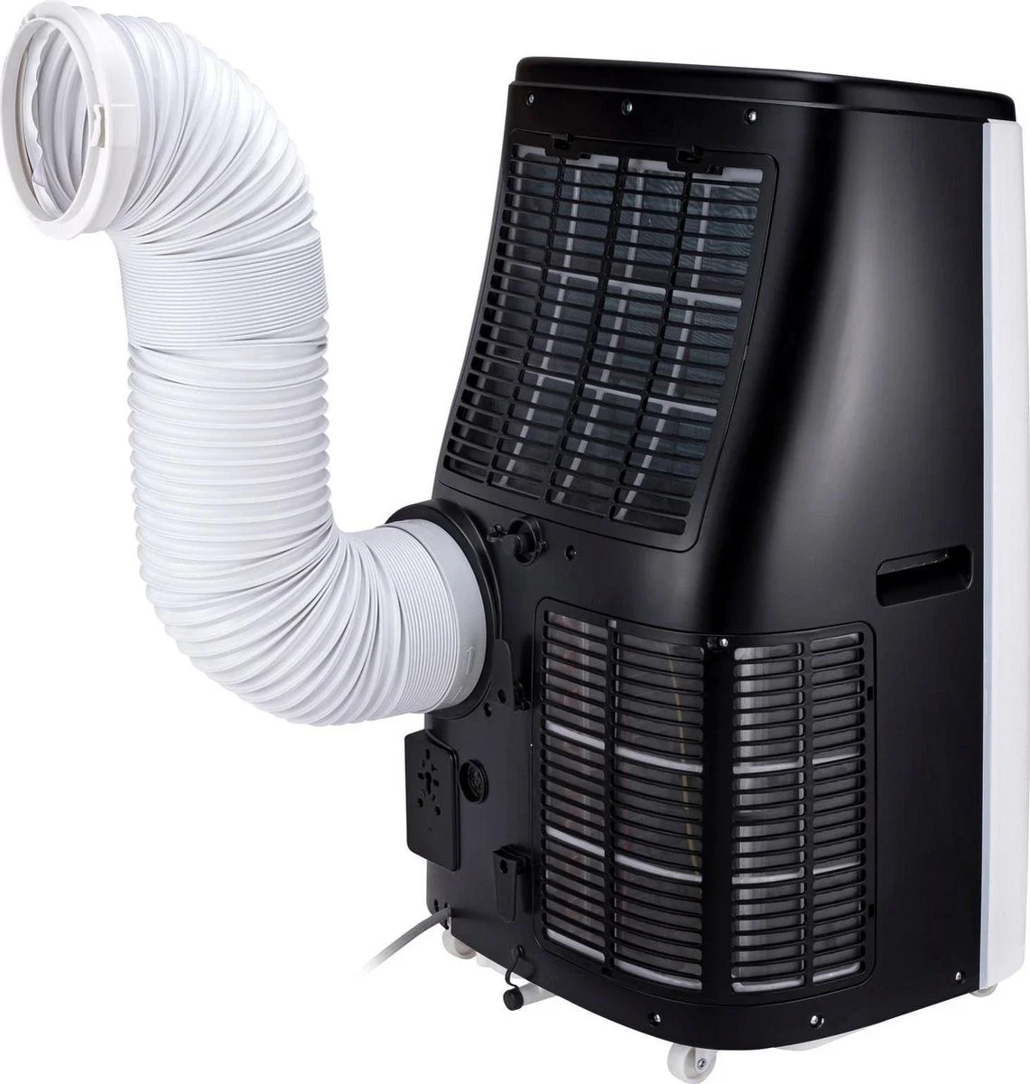 Vorschaubild 3