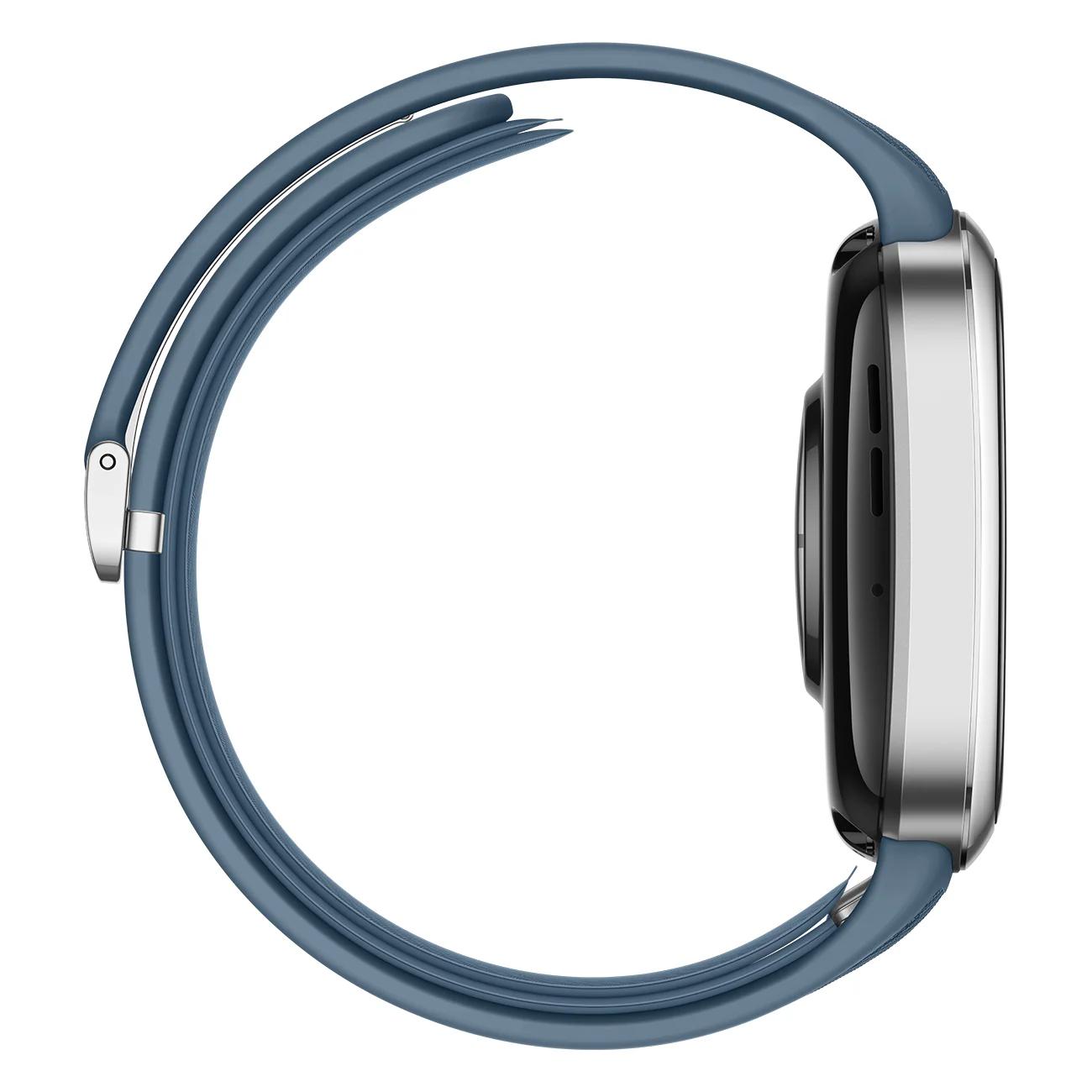 Vorschaubild 5