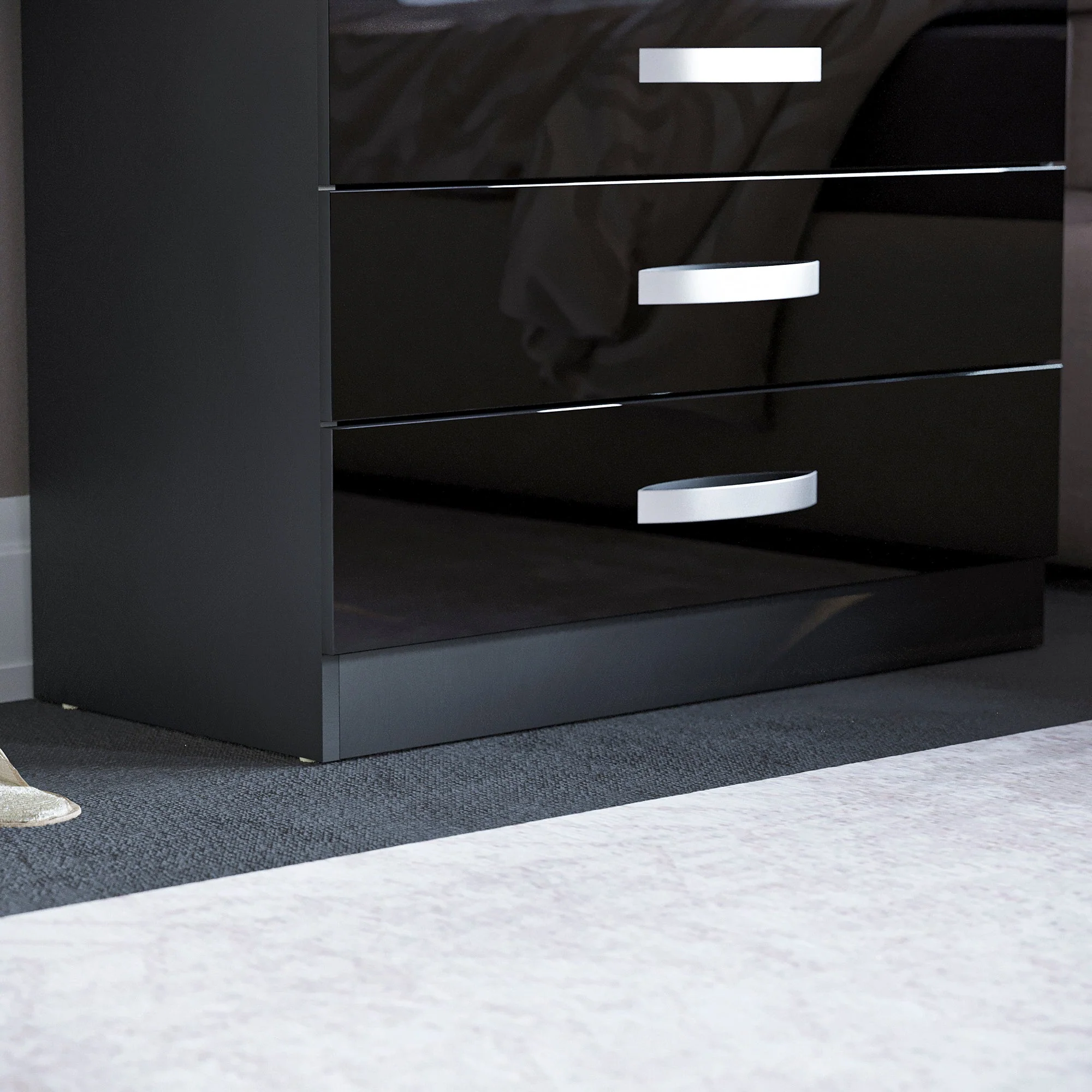 Vorschaubild 6
