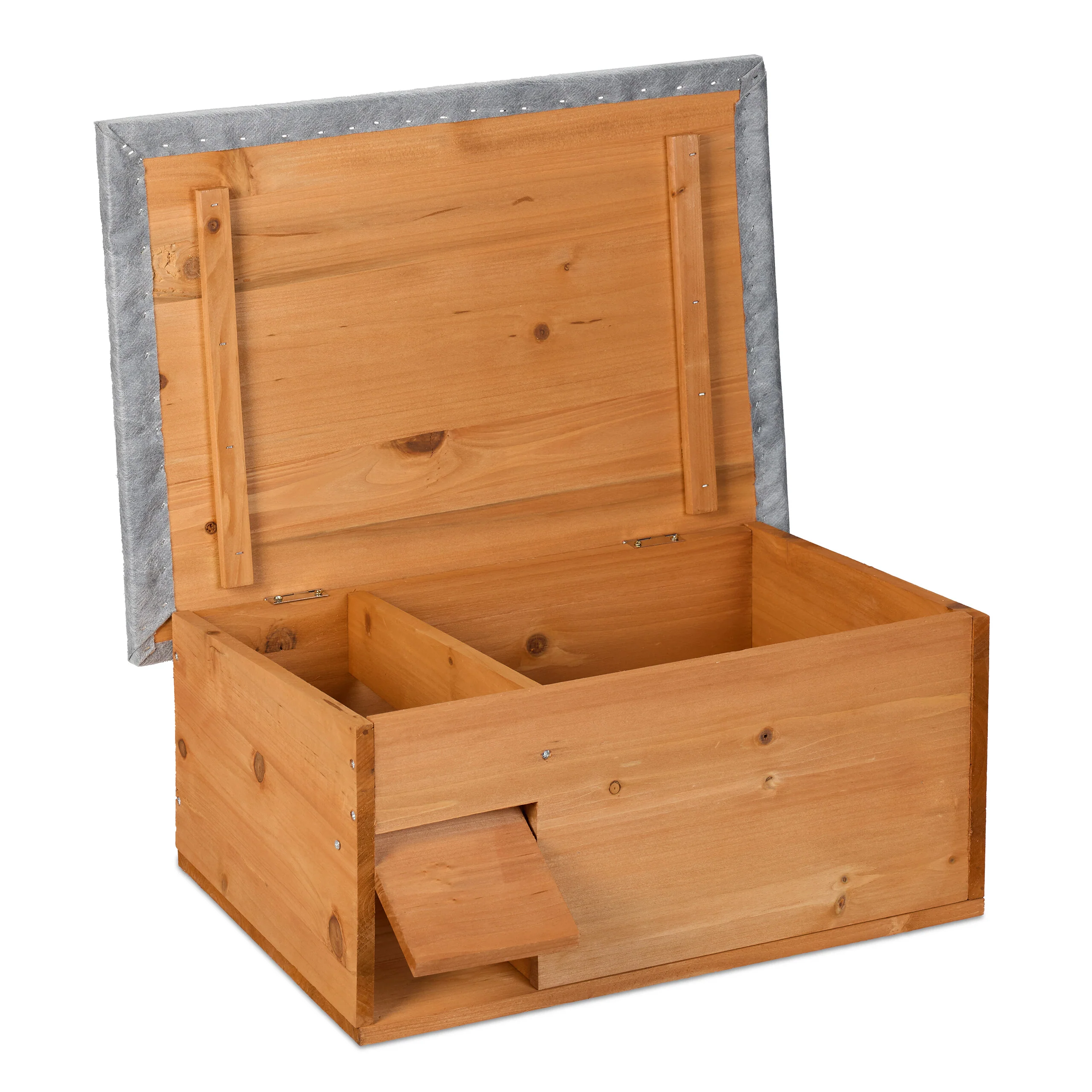 Vorschaubild 10