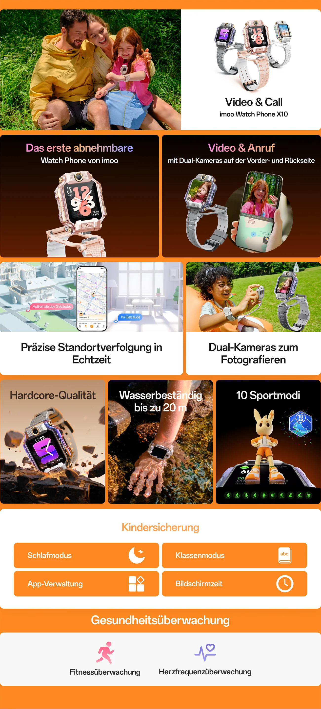 Vorschaubild 4