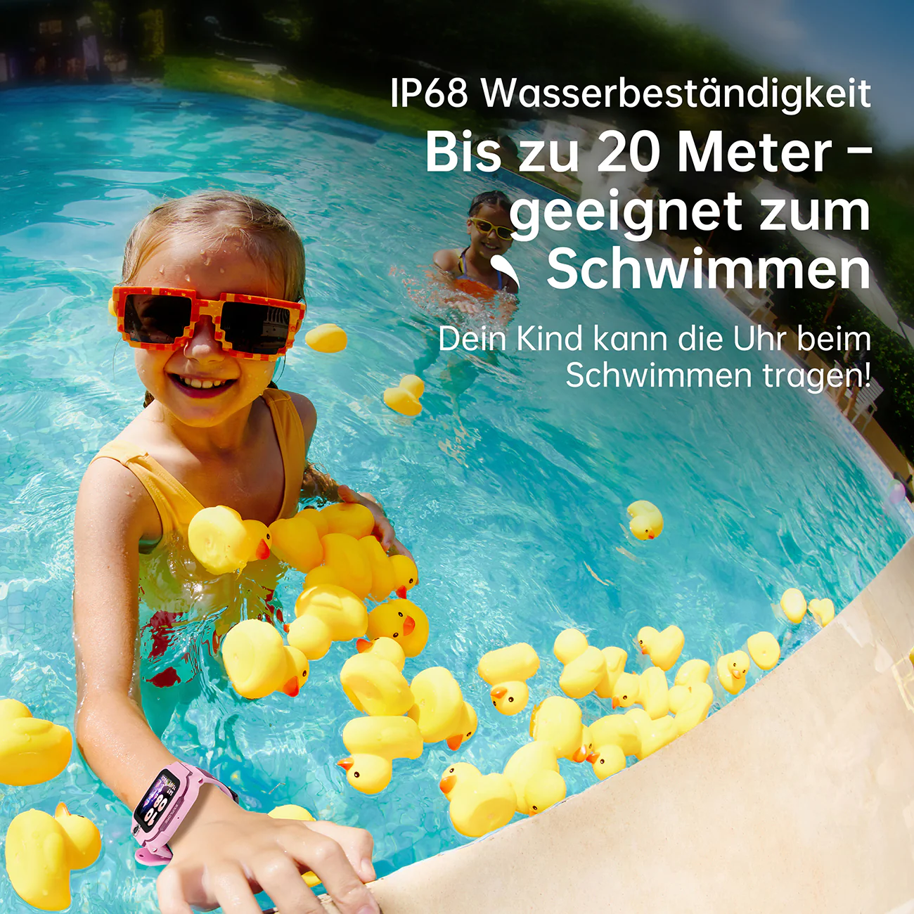 Vorschaubild 5
