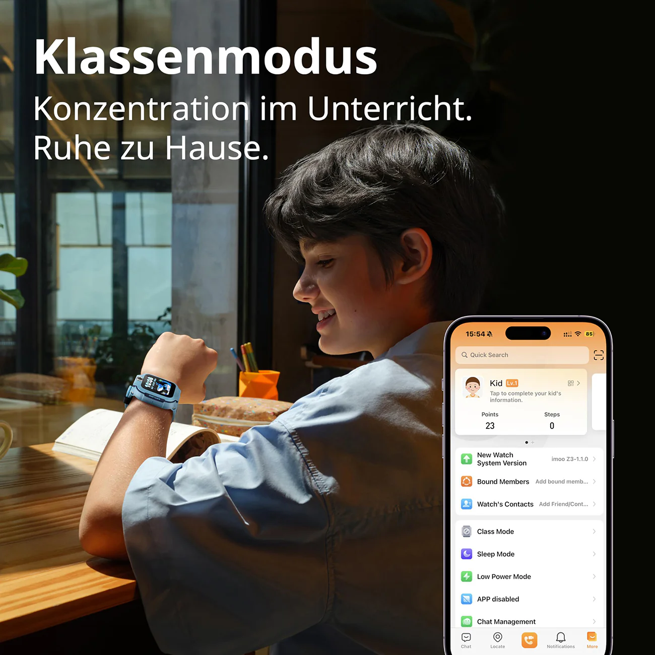Vorschaubild 6