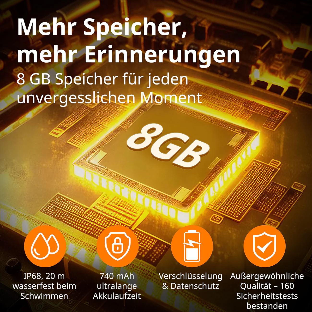 Vorschaubild 7