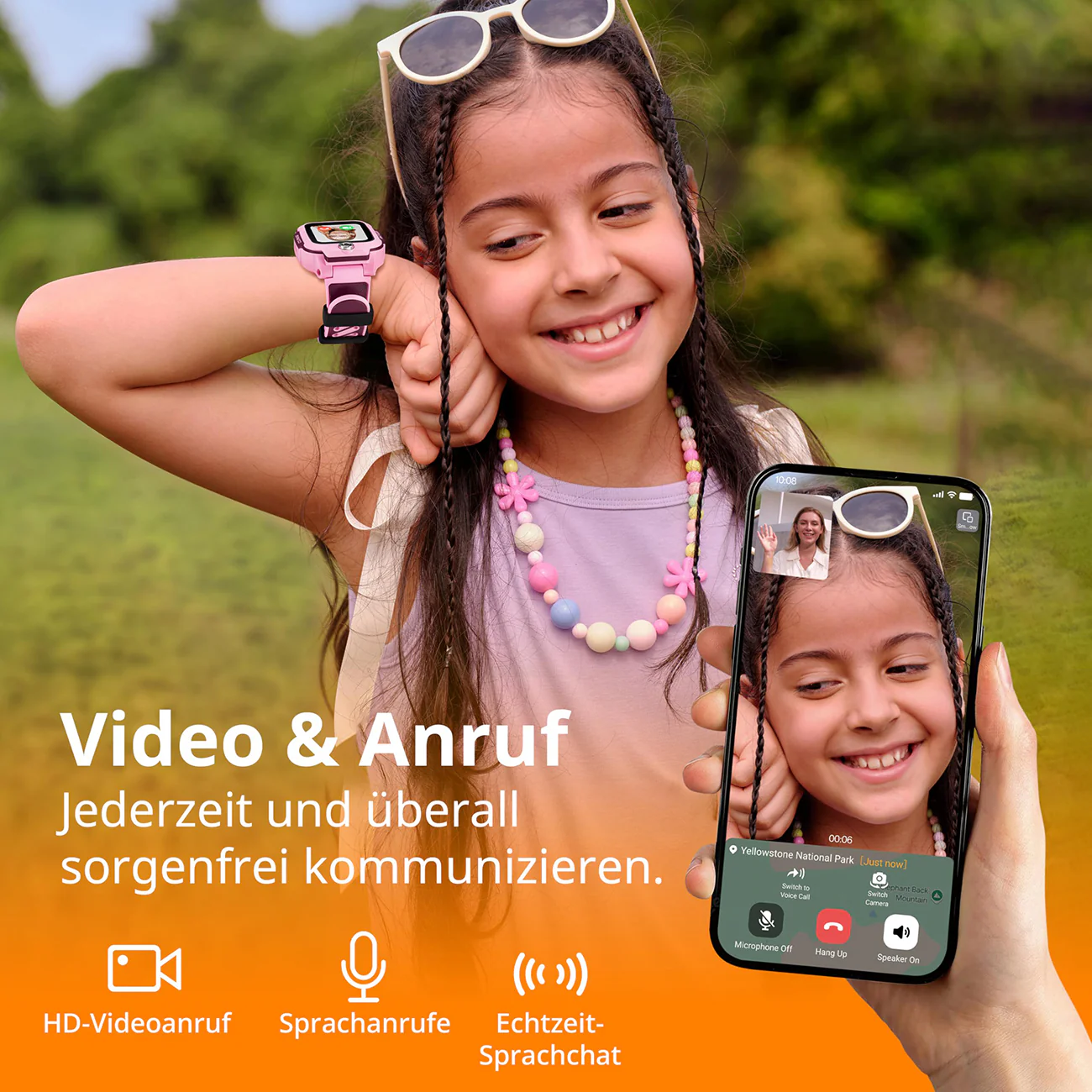 Vorschaubild 8