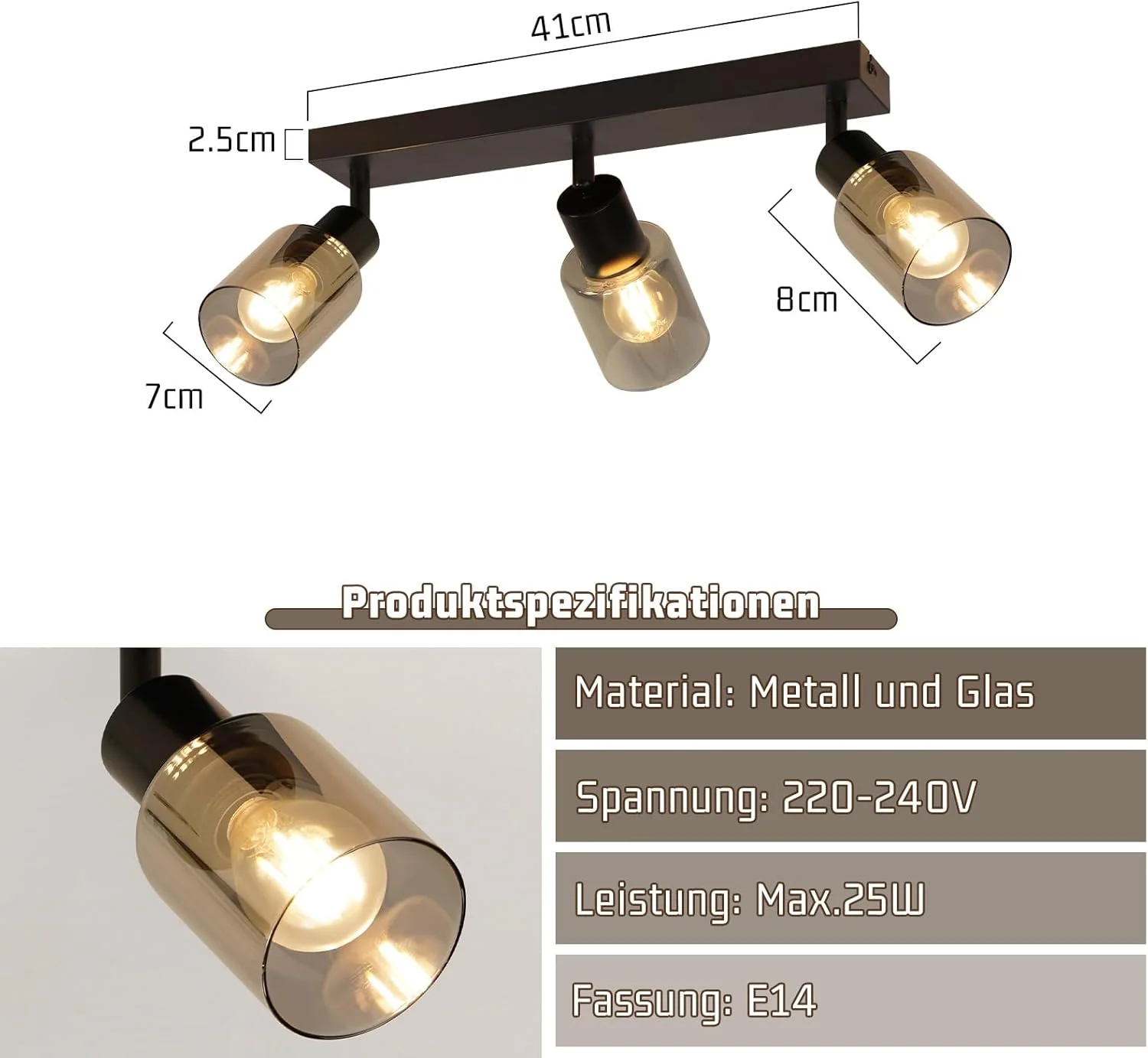 Vorschaubild 4