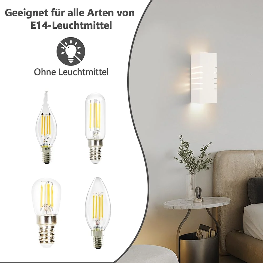 Vorschaubild 6