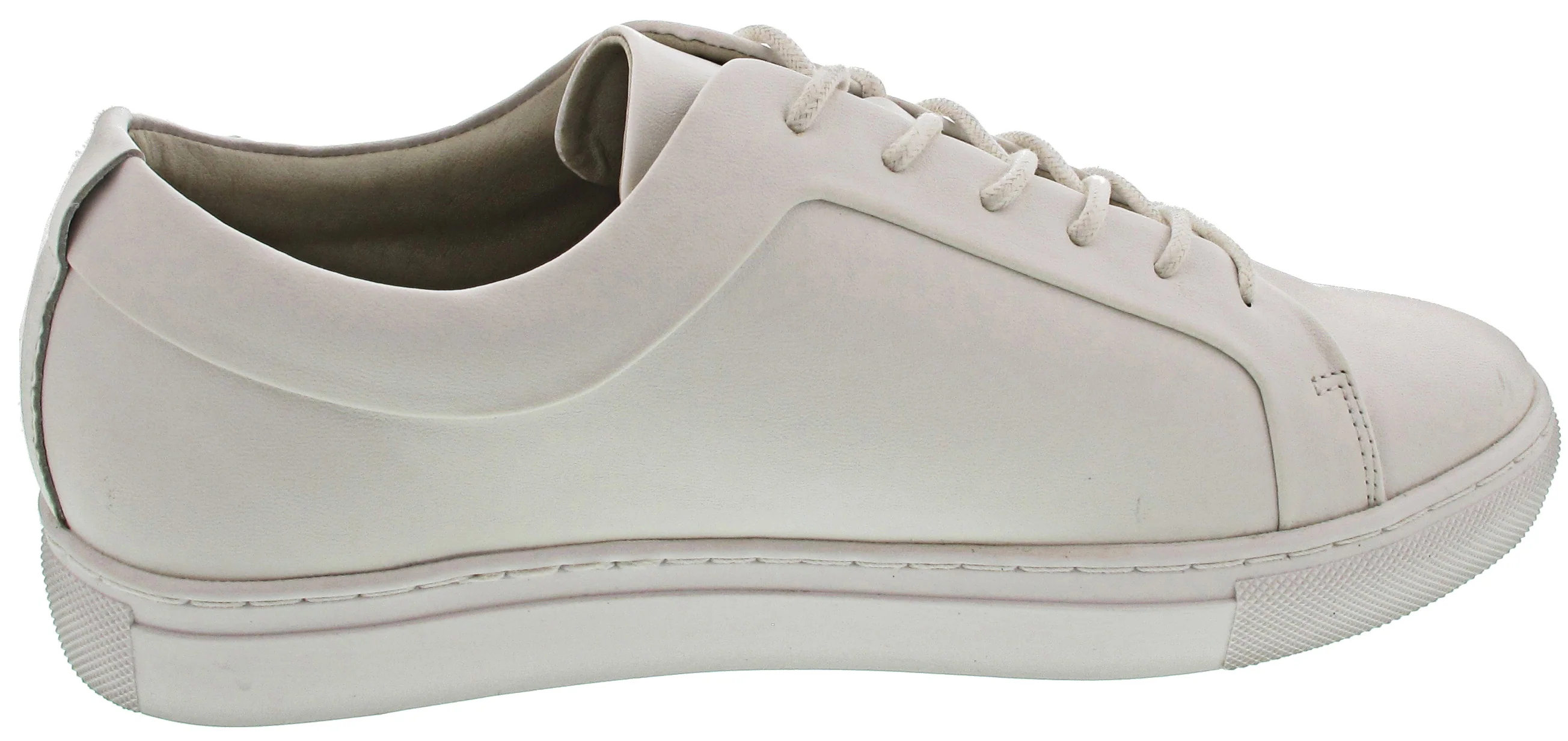 Vorschaubild 17