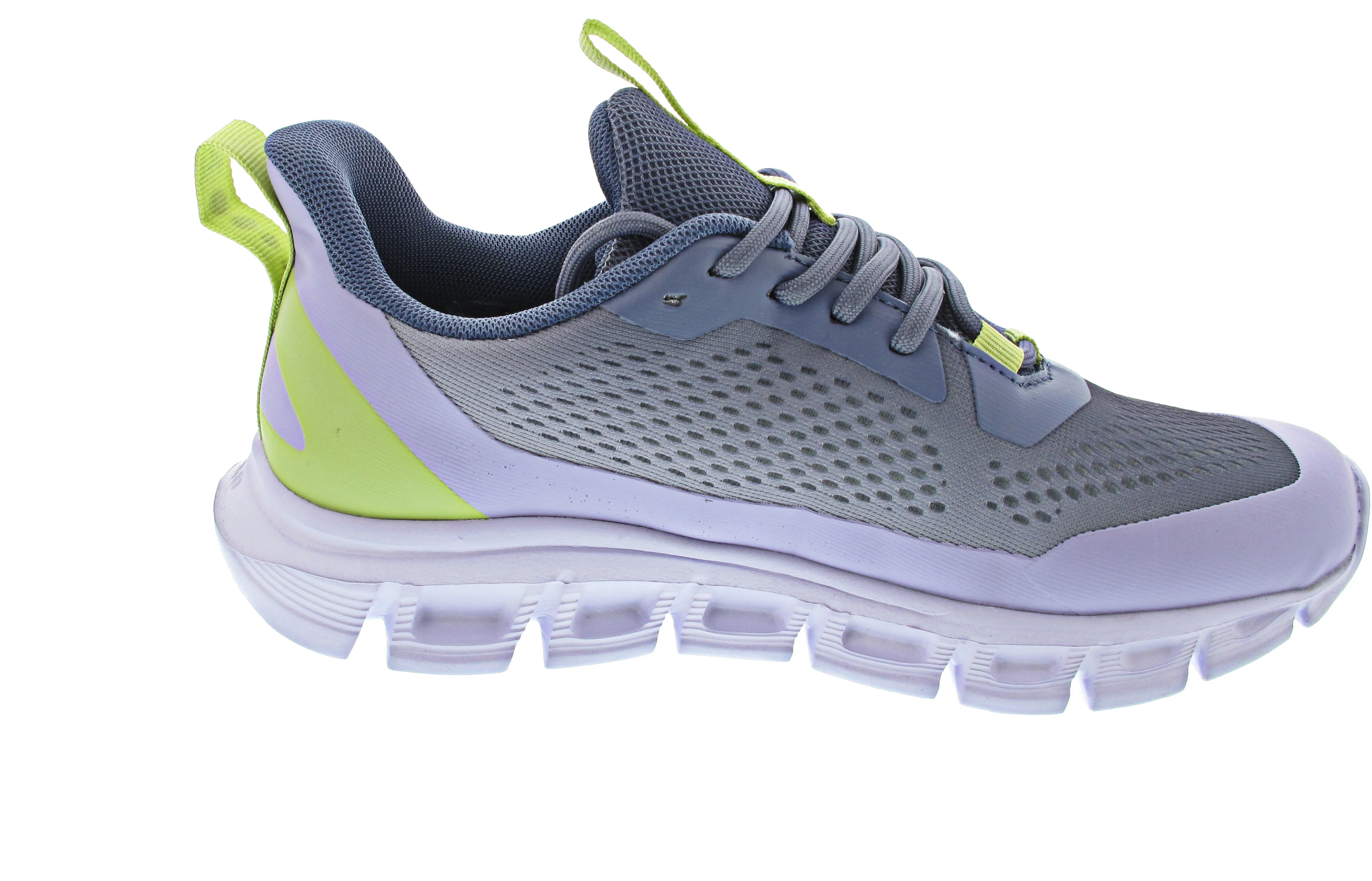 Vorschaubild 7