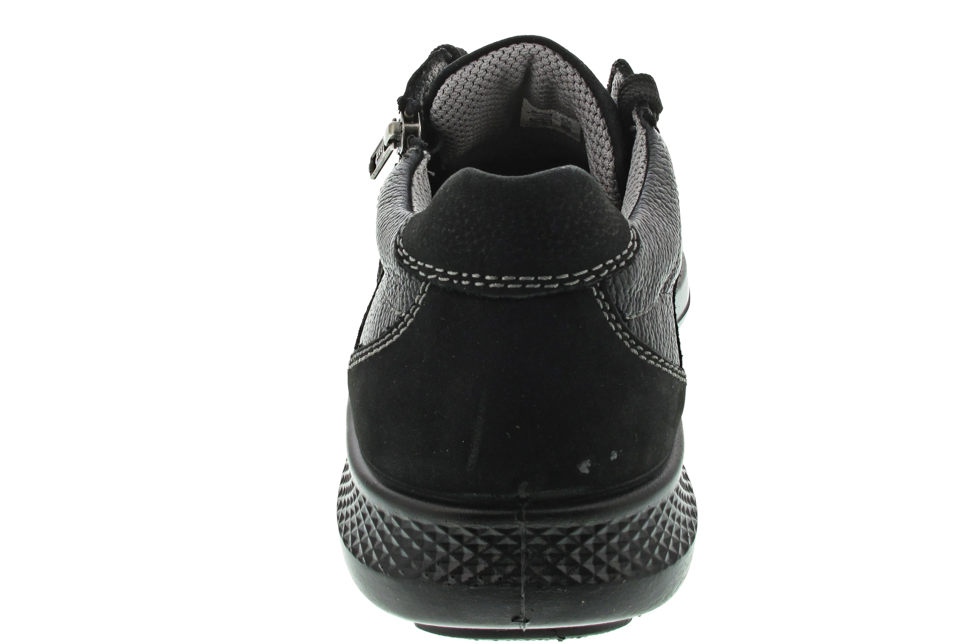 Vorschaubild 11