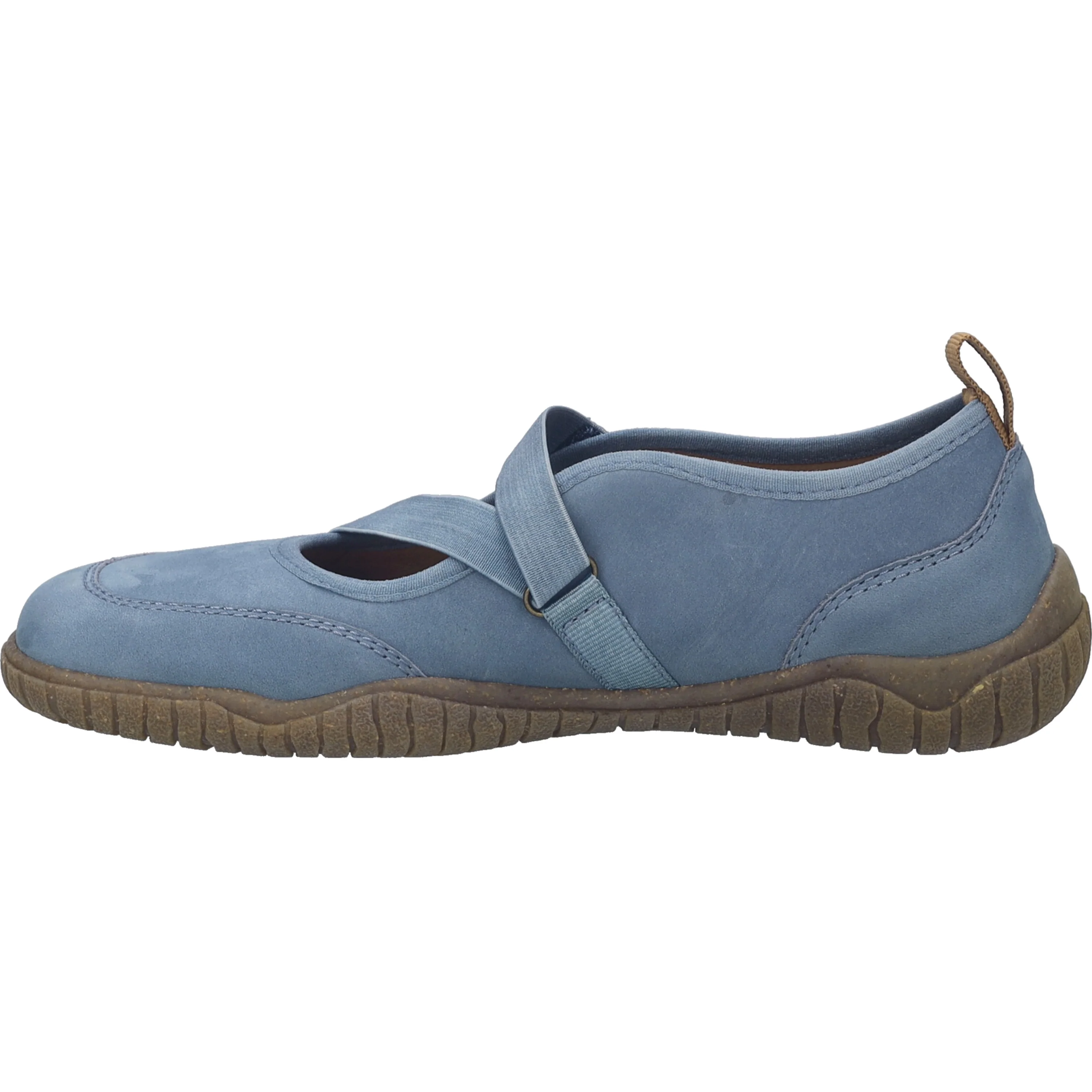 Vorschaubild 25
