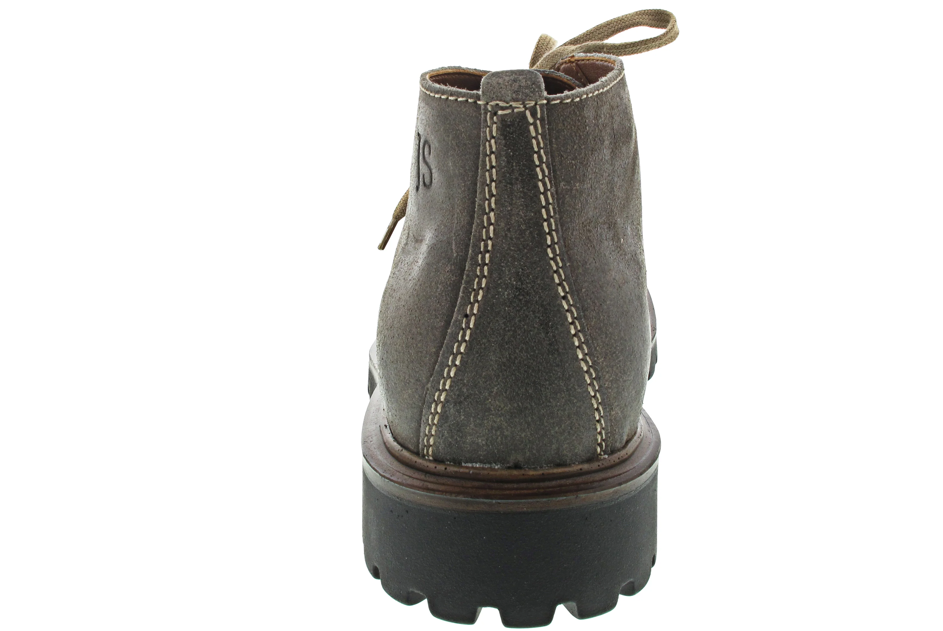 Vorschaubild 5