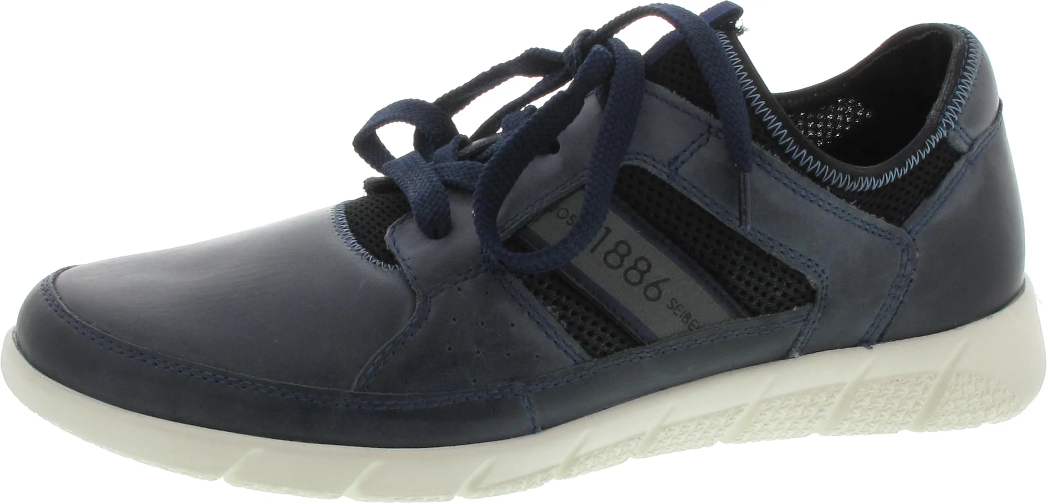 Vorschaubild 3