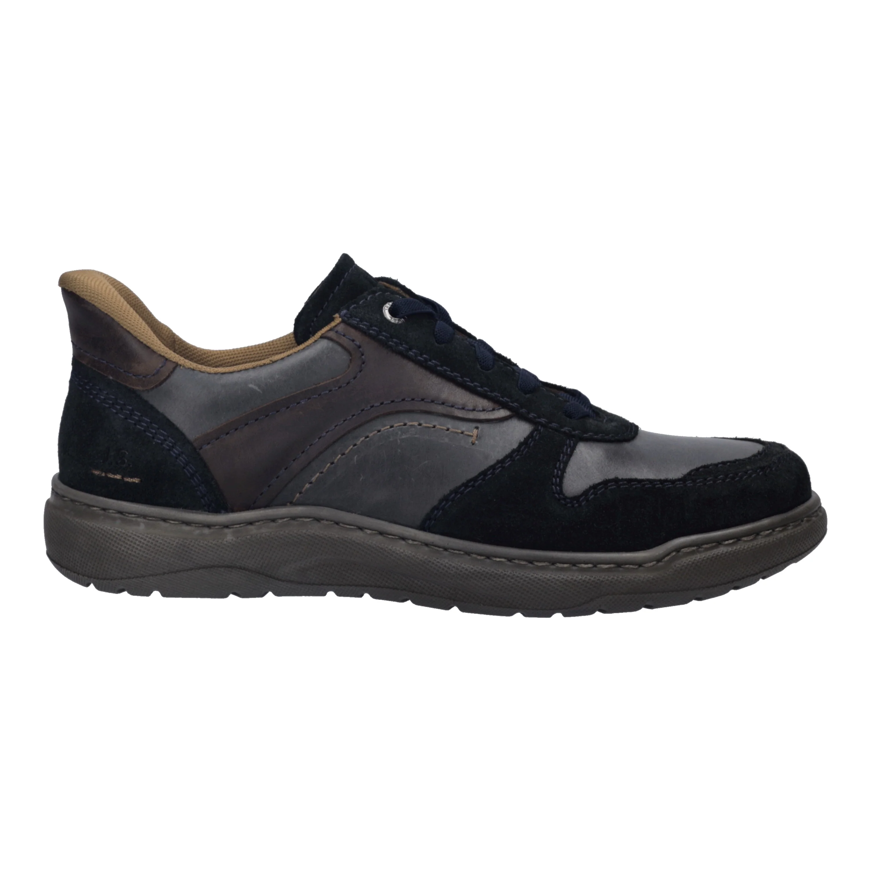 Vorschaubild 63