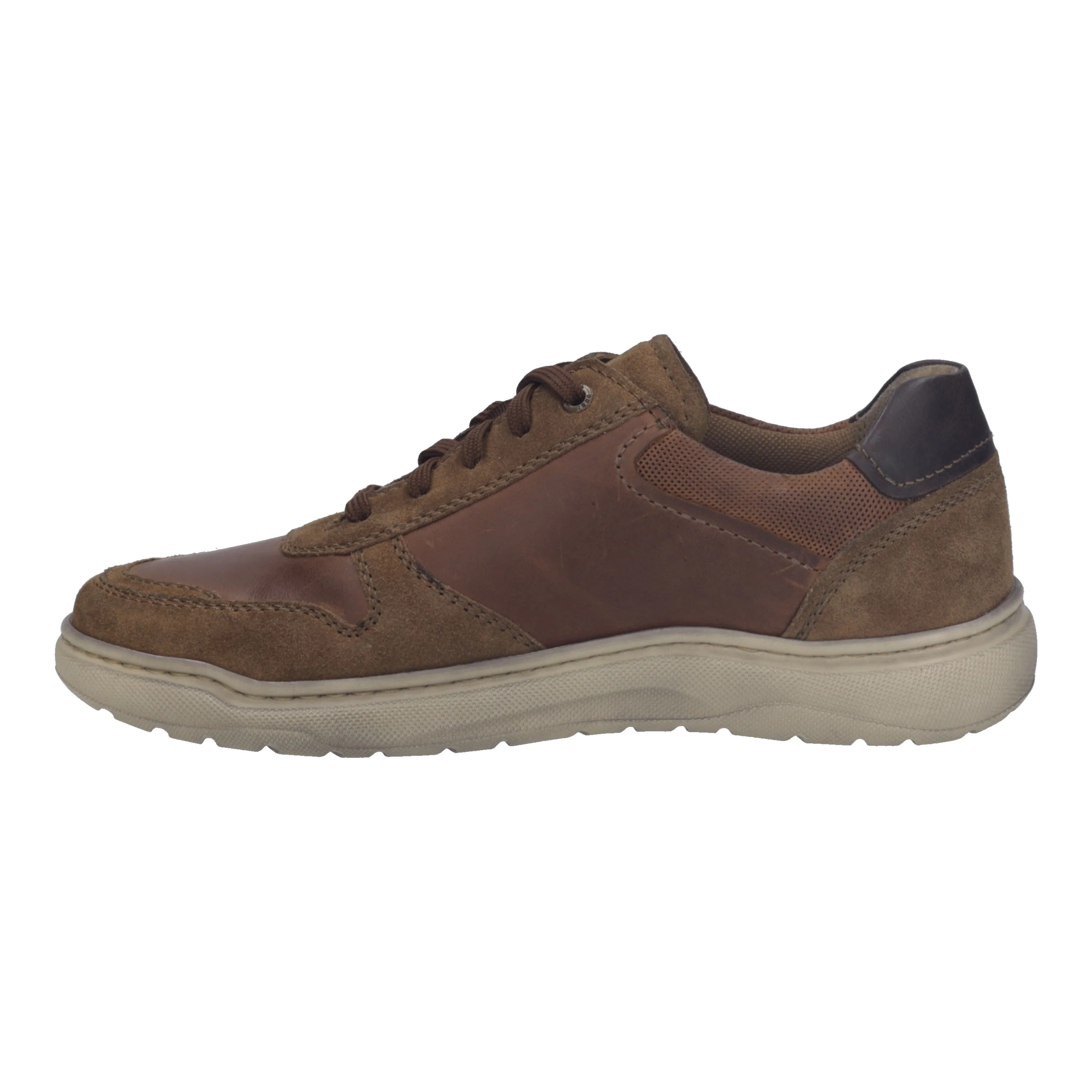 Vorschaubild 61