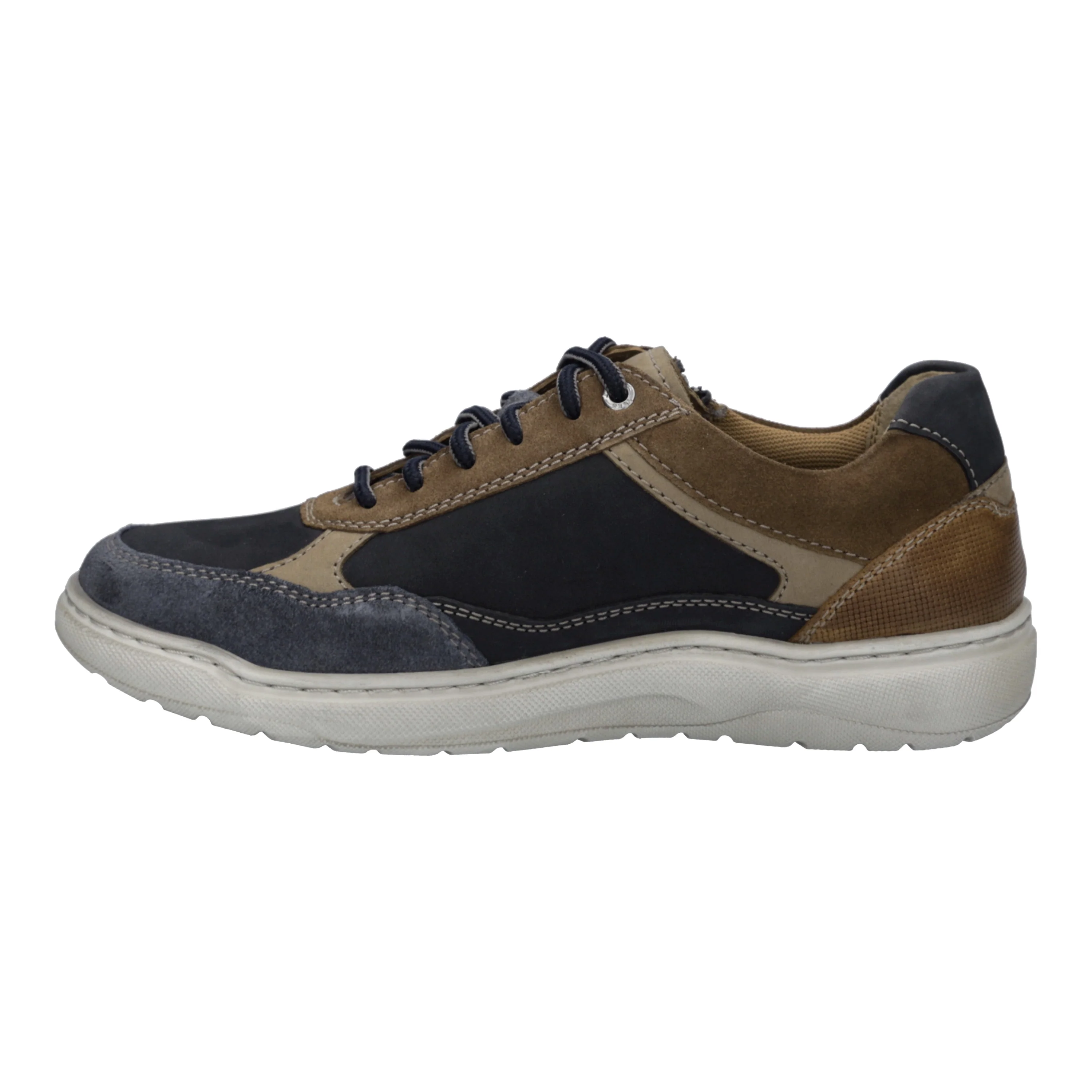 Vorschaubild 26