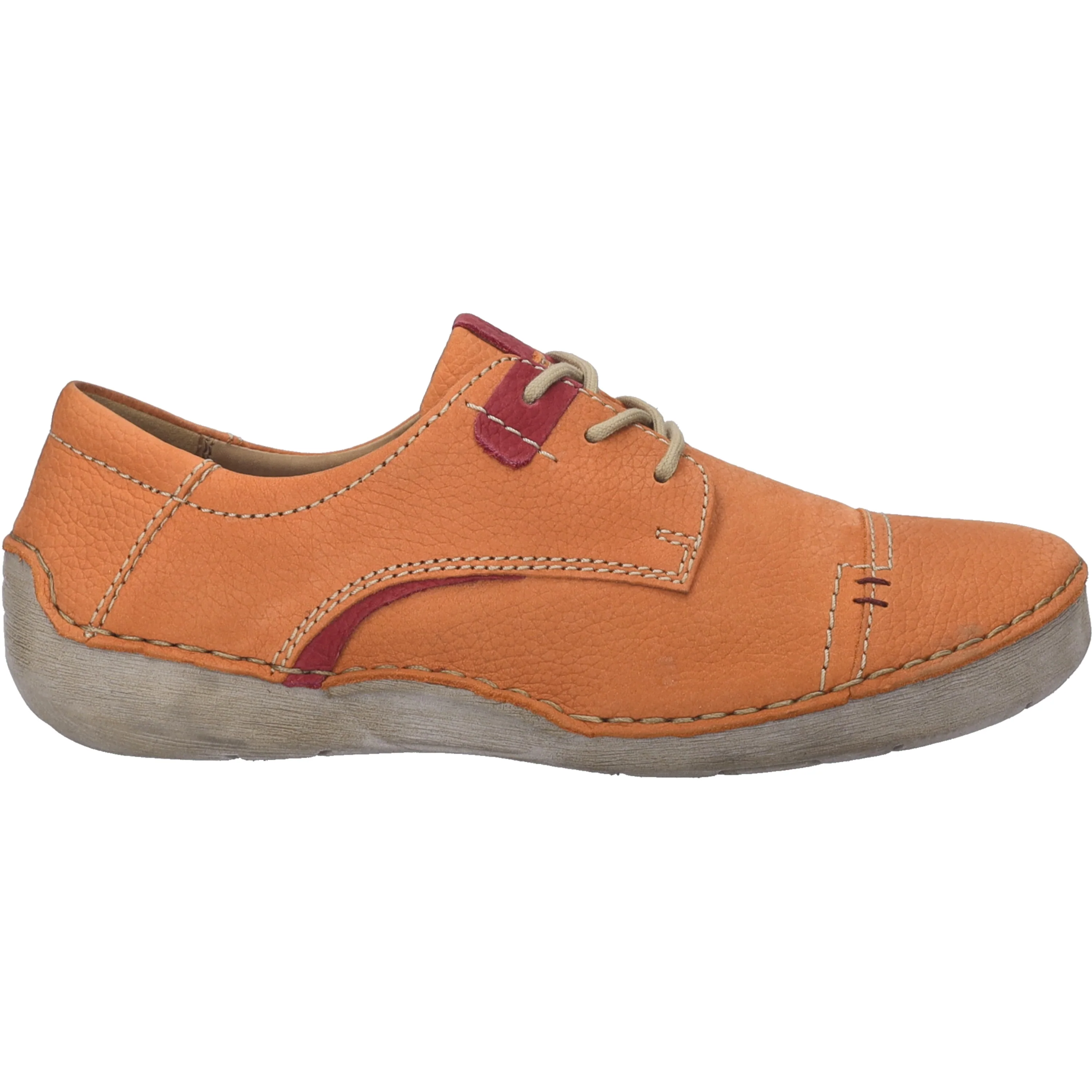 Vorschaubild 23