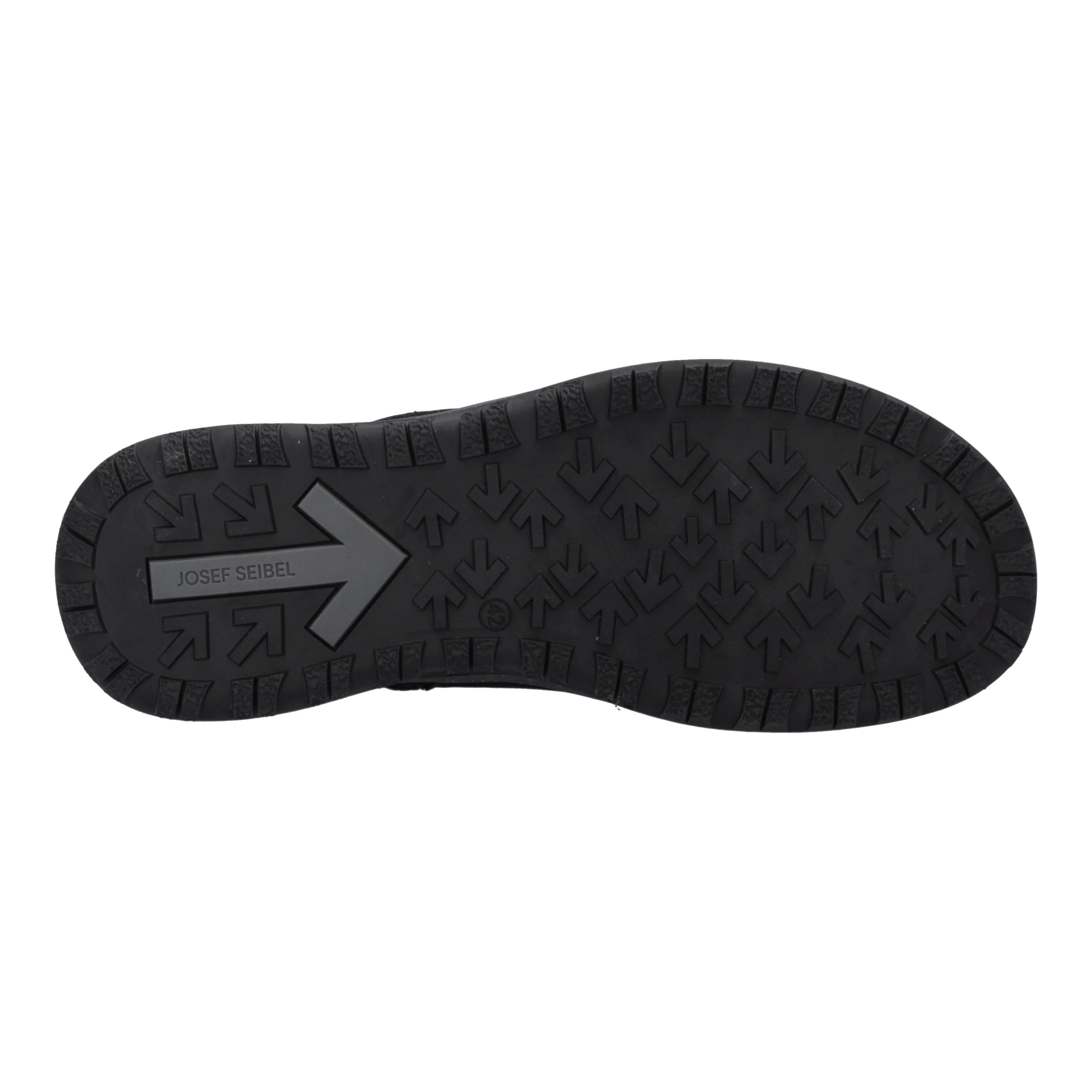 Vorschaubild 38