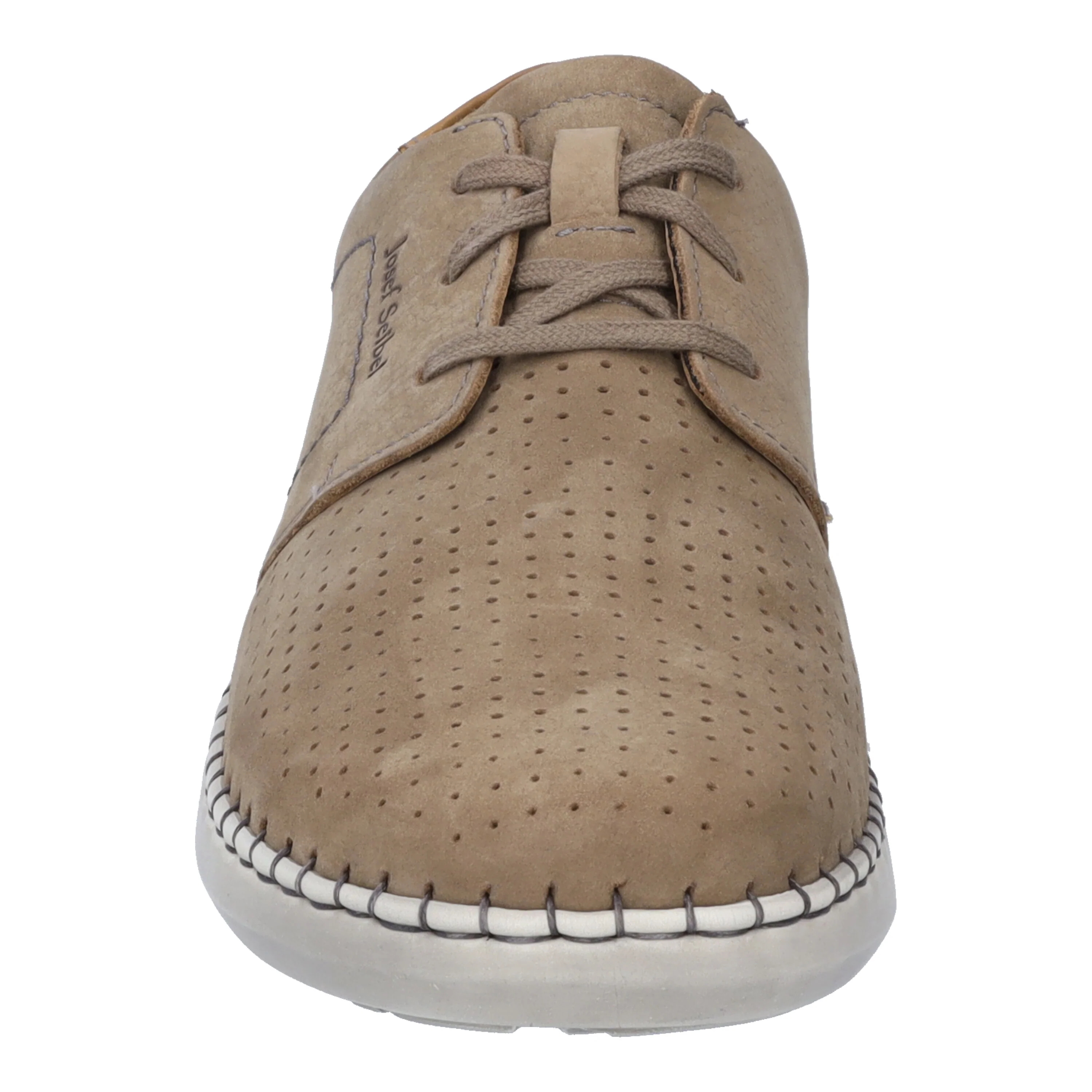 Vorschaubild 26
