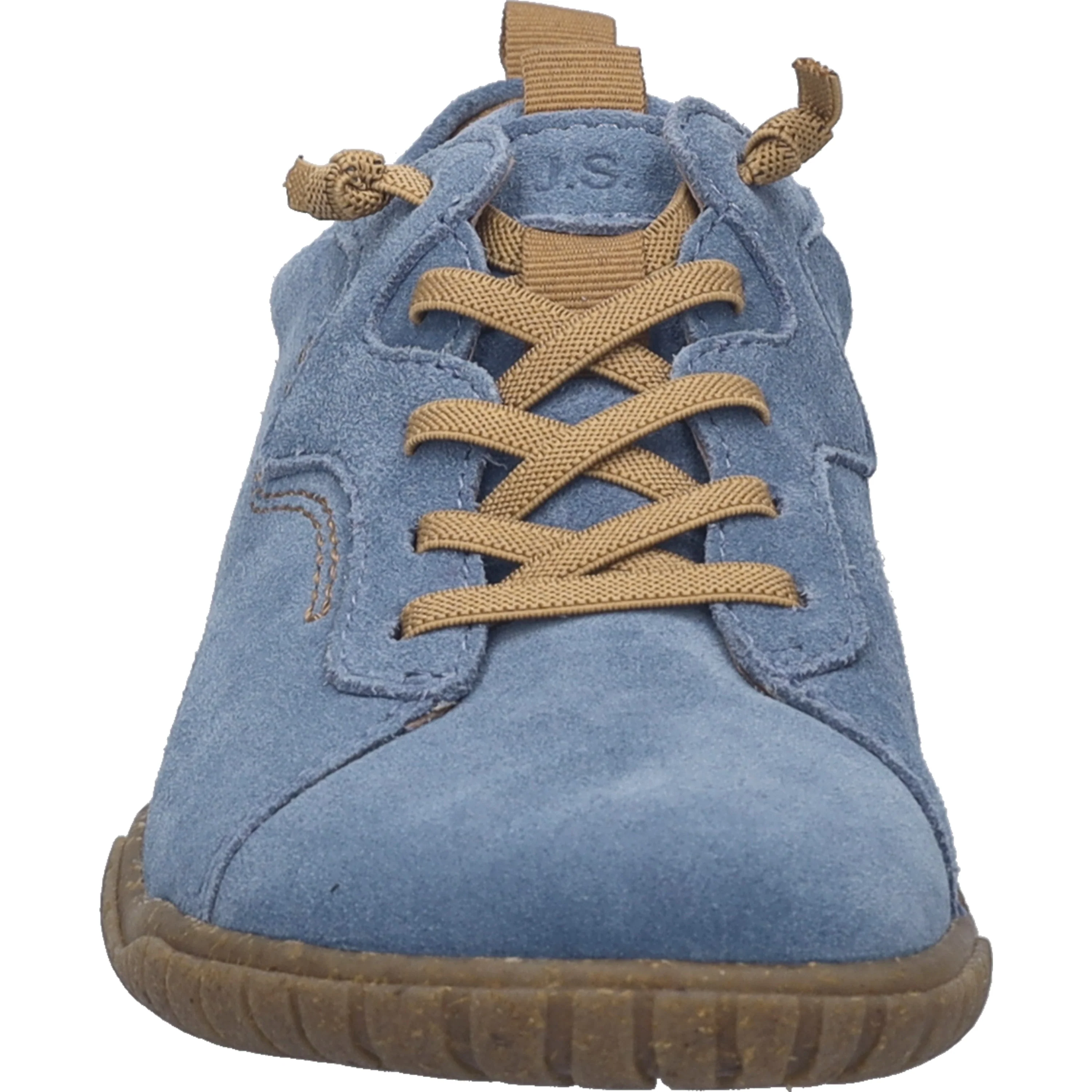 Vorschaubild 37