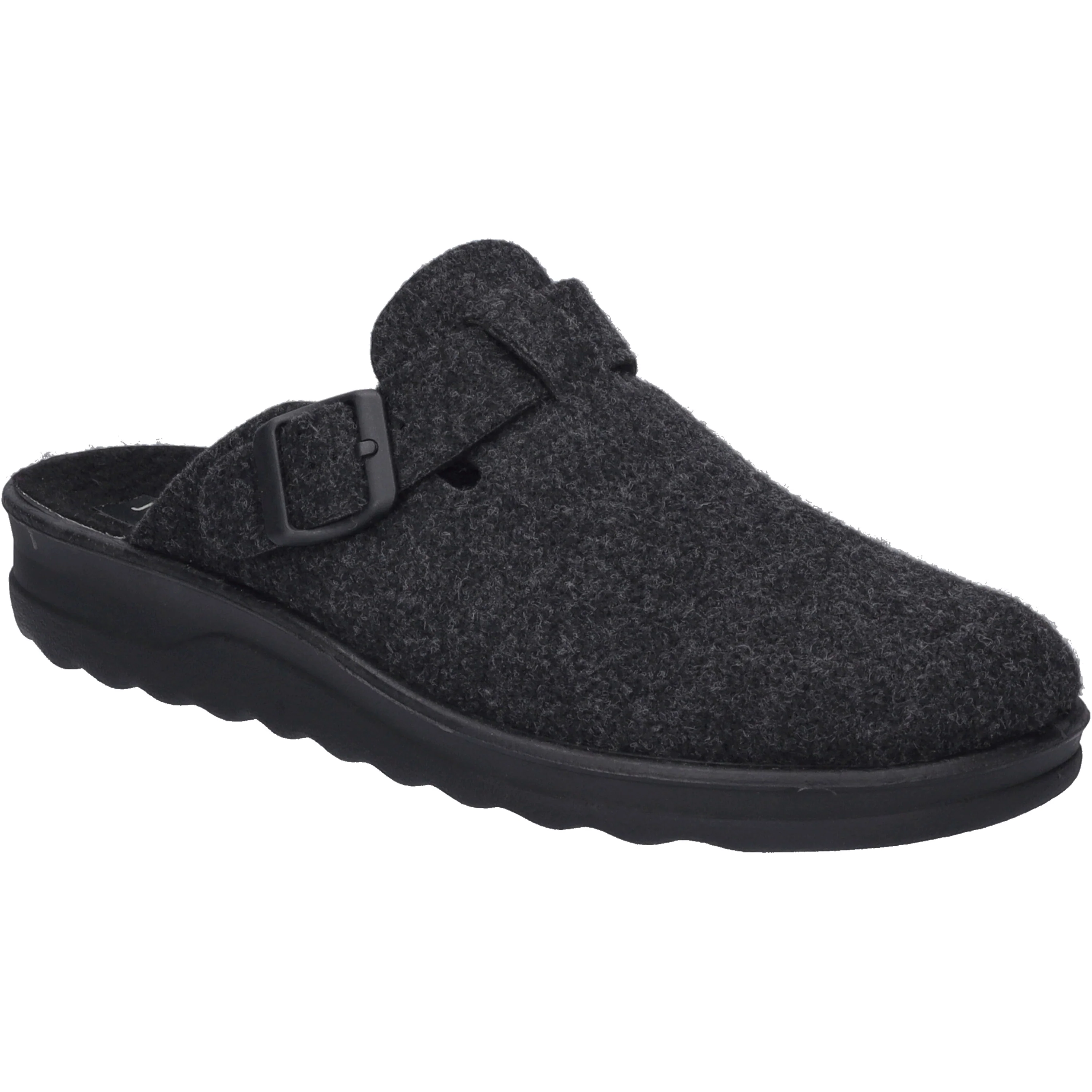 Vorschaubild 9