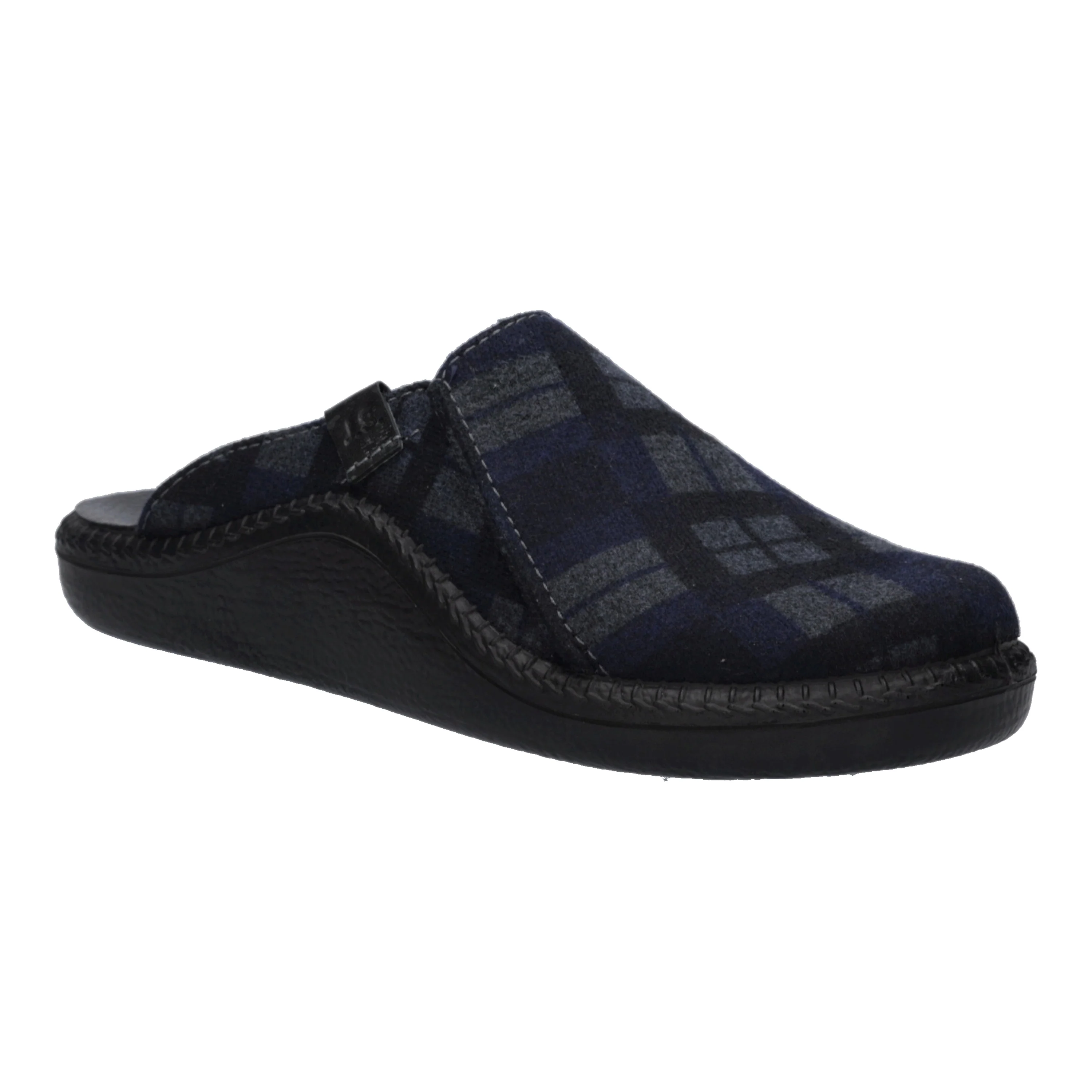 Vorschaubild 4