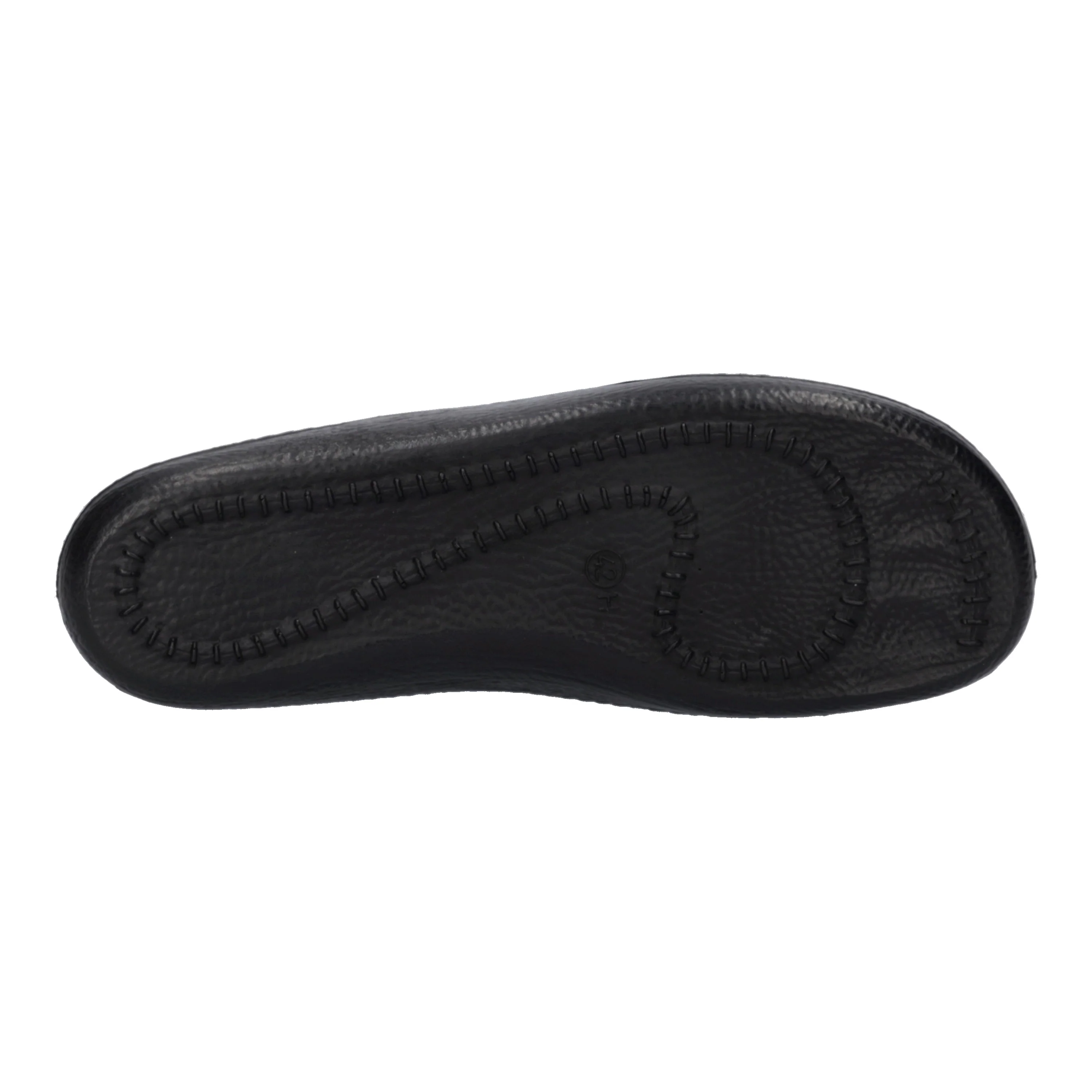 Vorschaubild 49