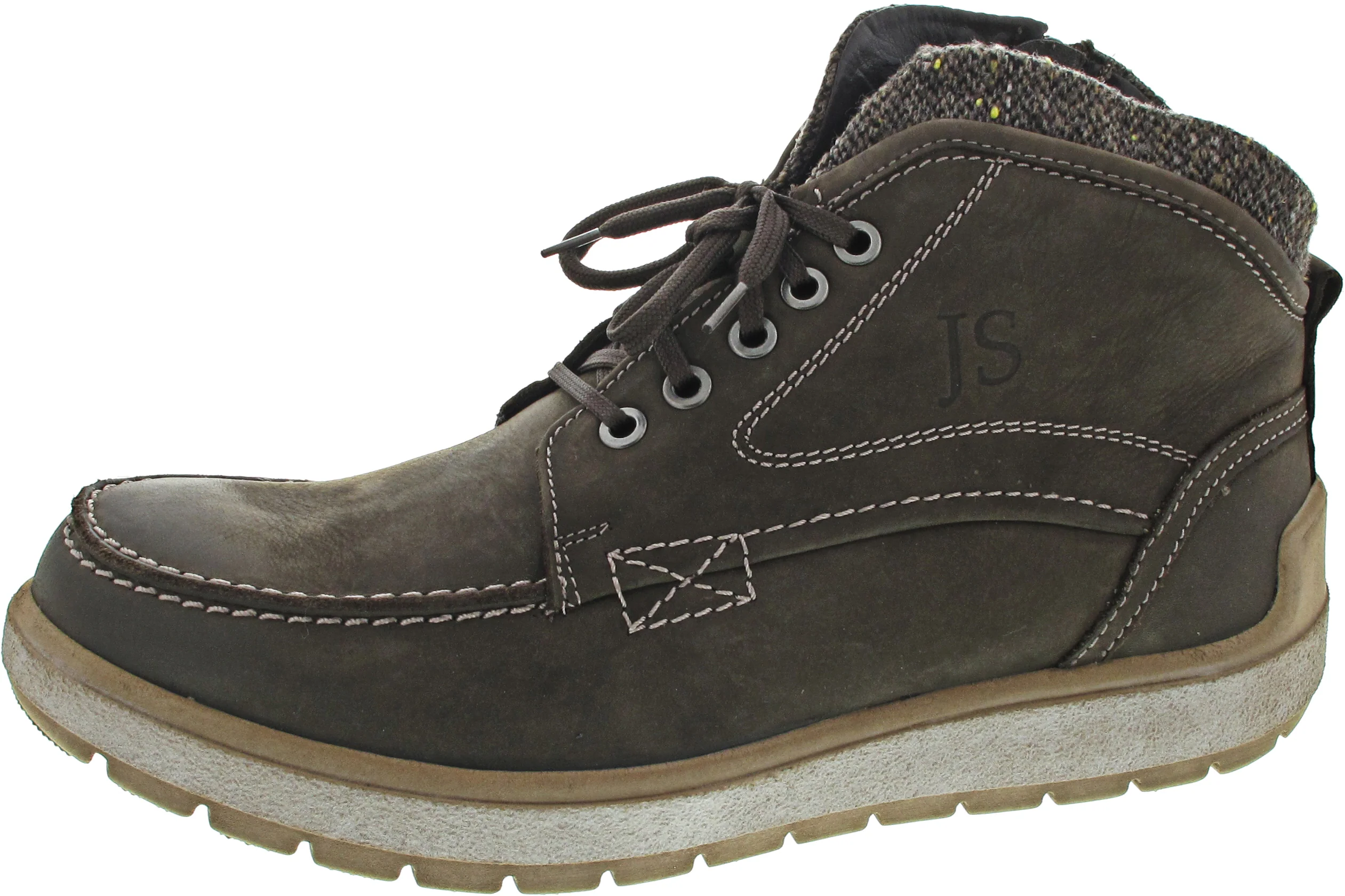 Vorschaubild 2