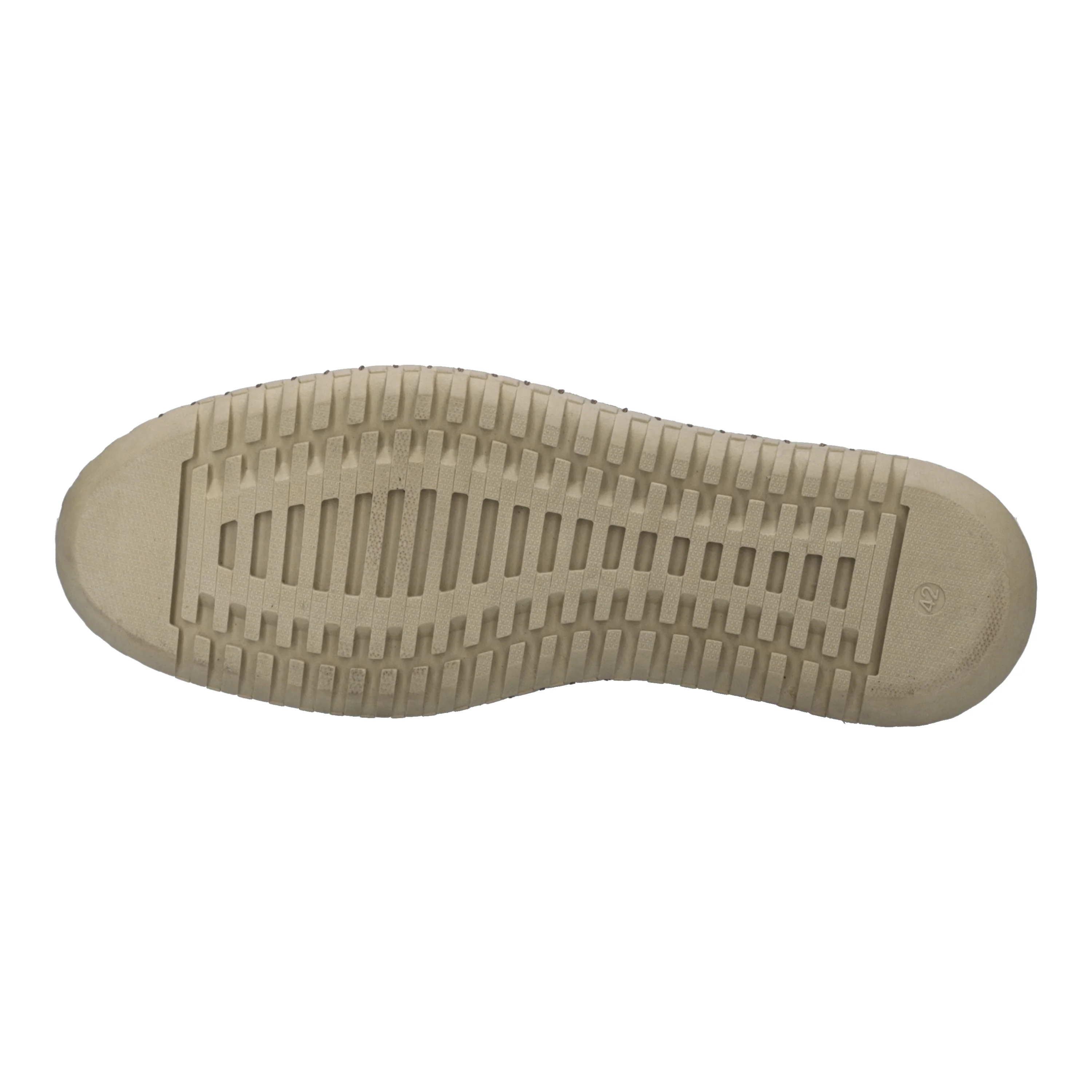 Vorschaubild 24