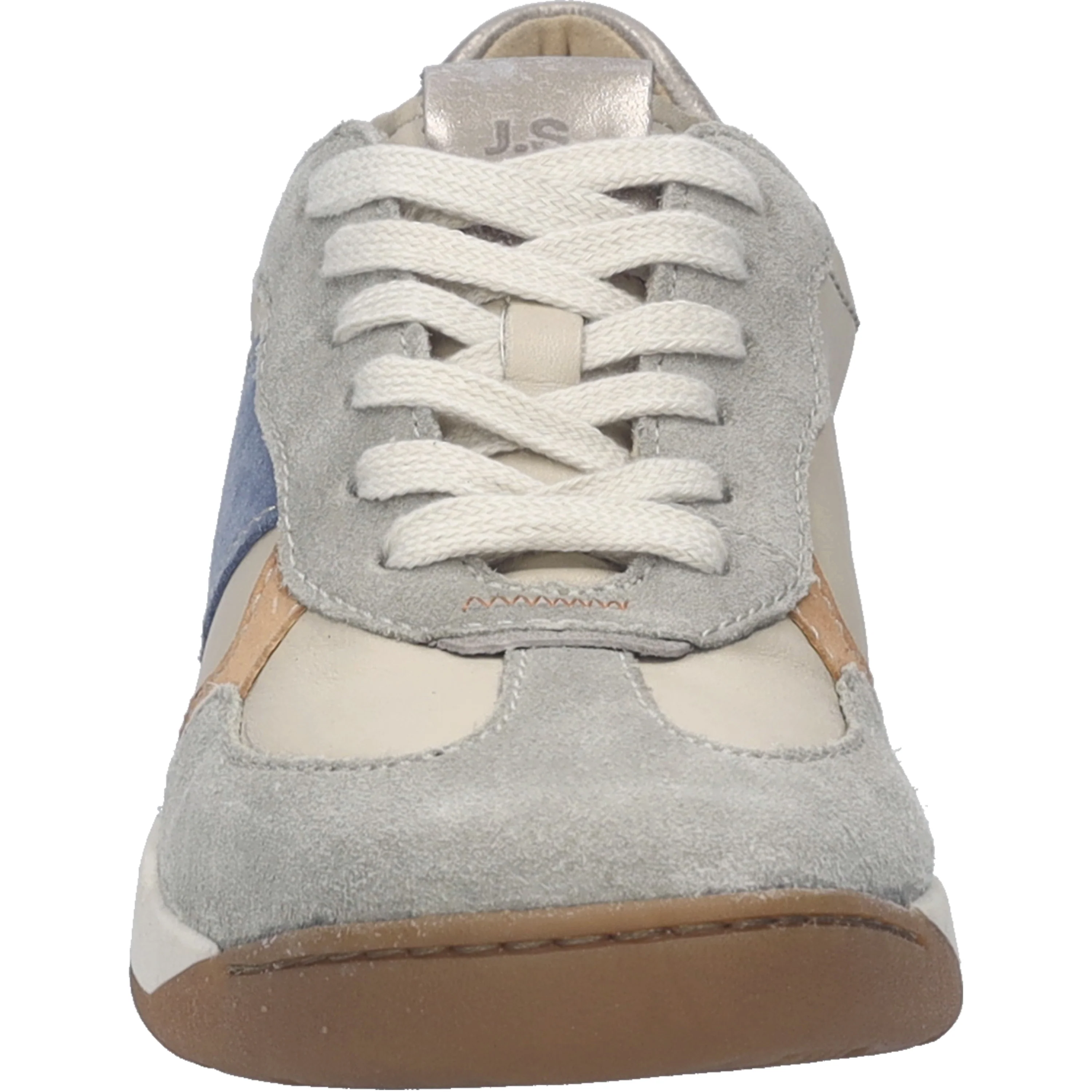 Vorschaubild 27