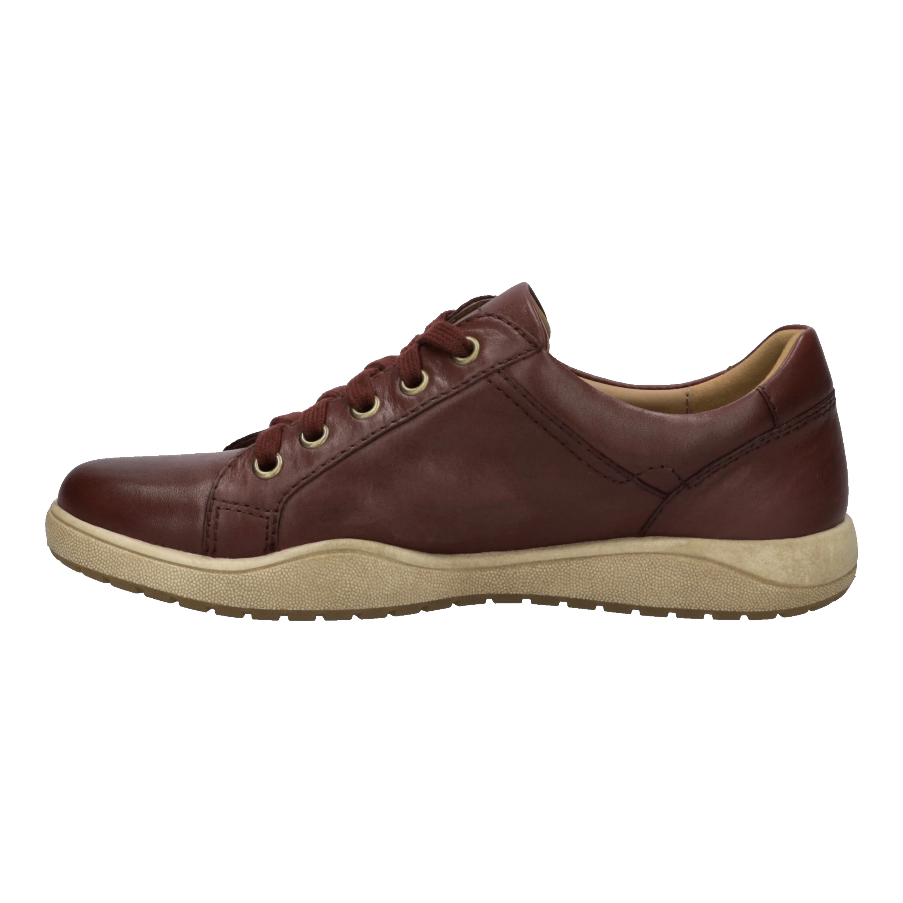 Vorschaubild 29