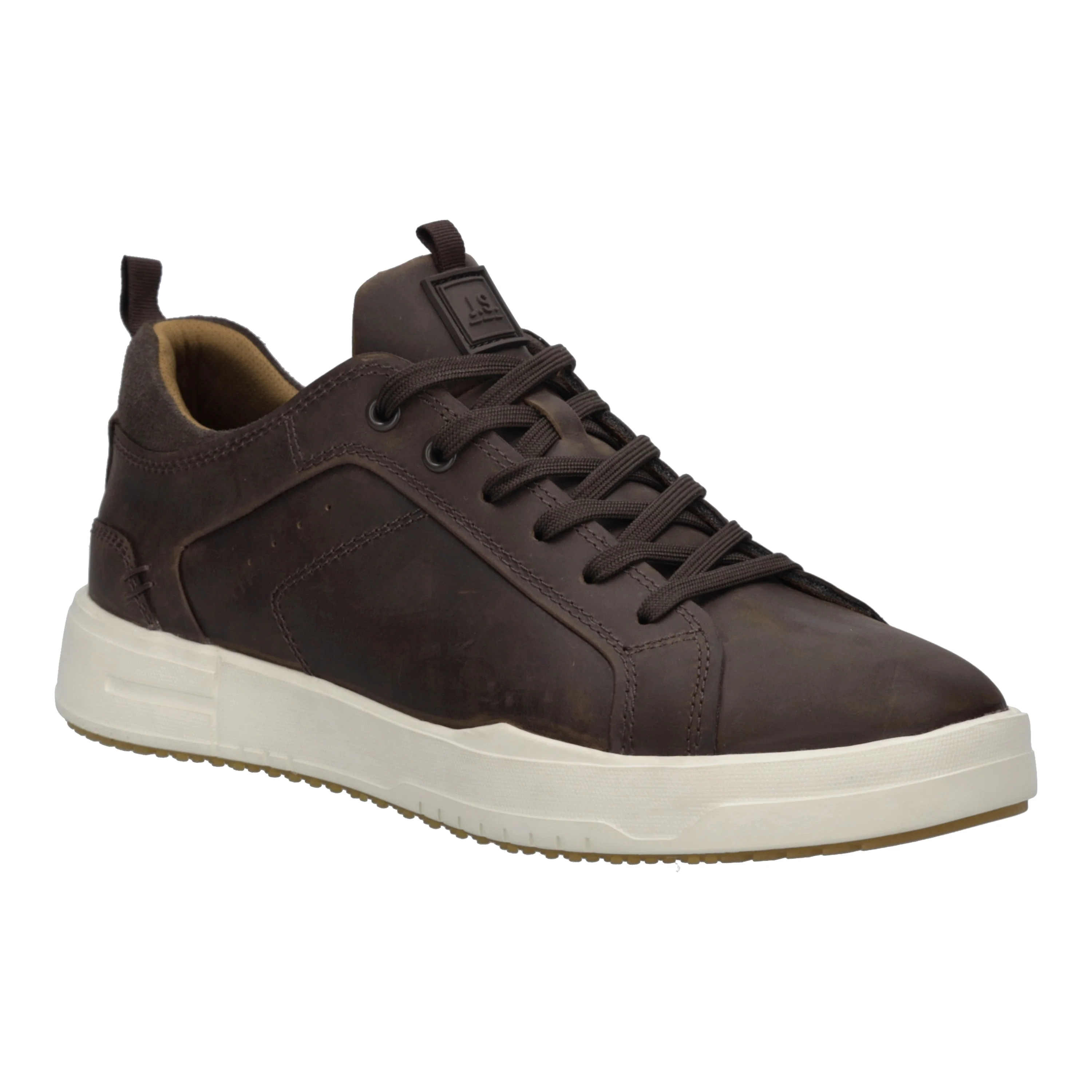 Vorschaubild 3