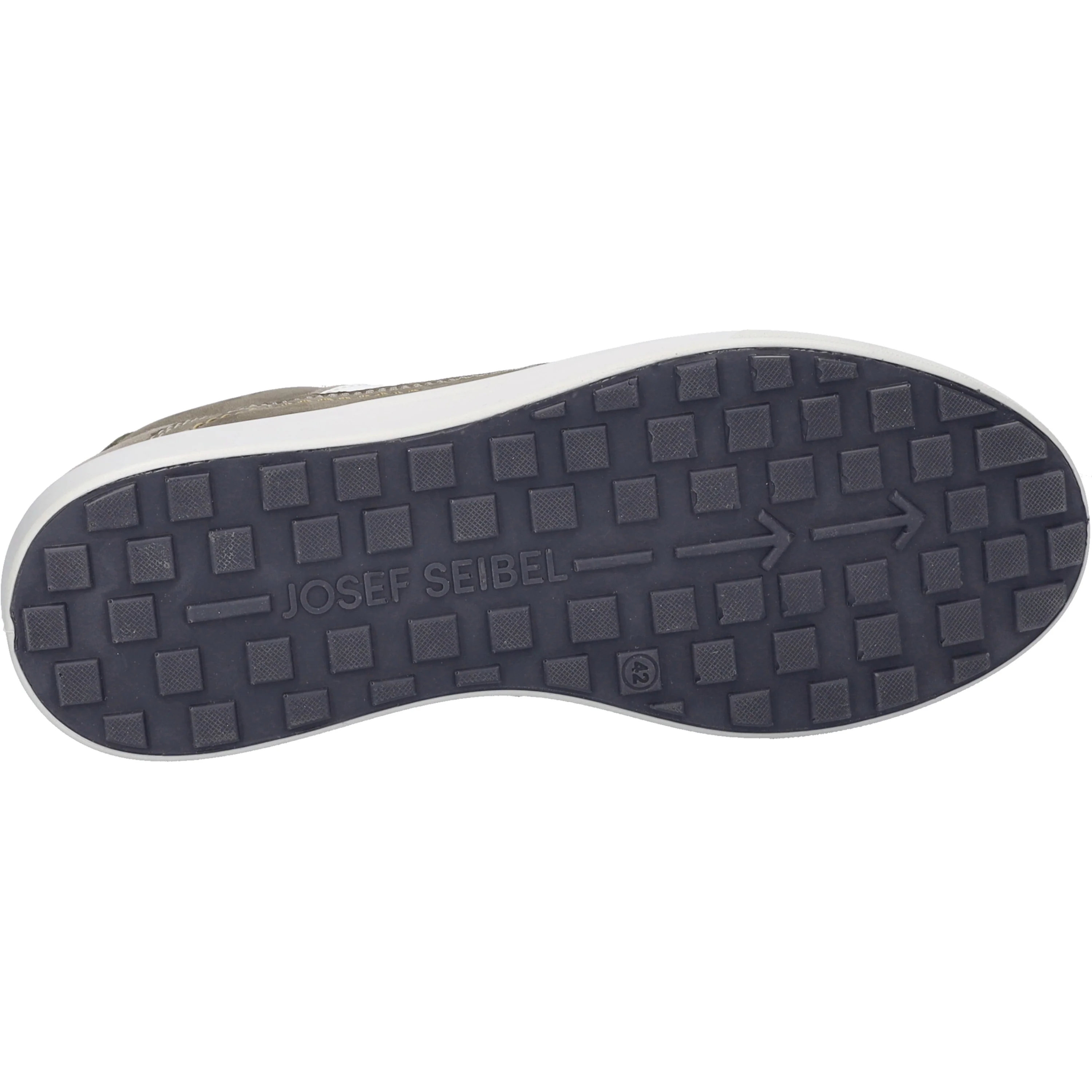 Vorschaubild 40