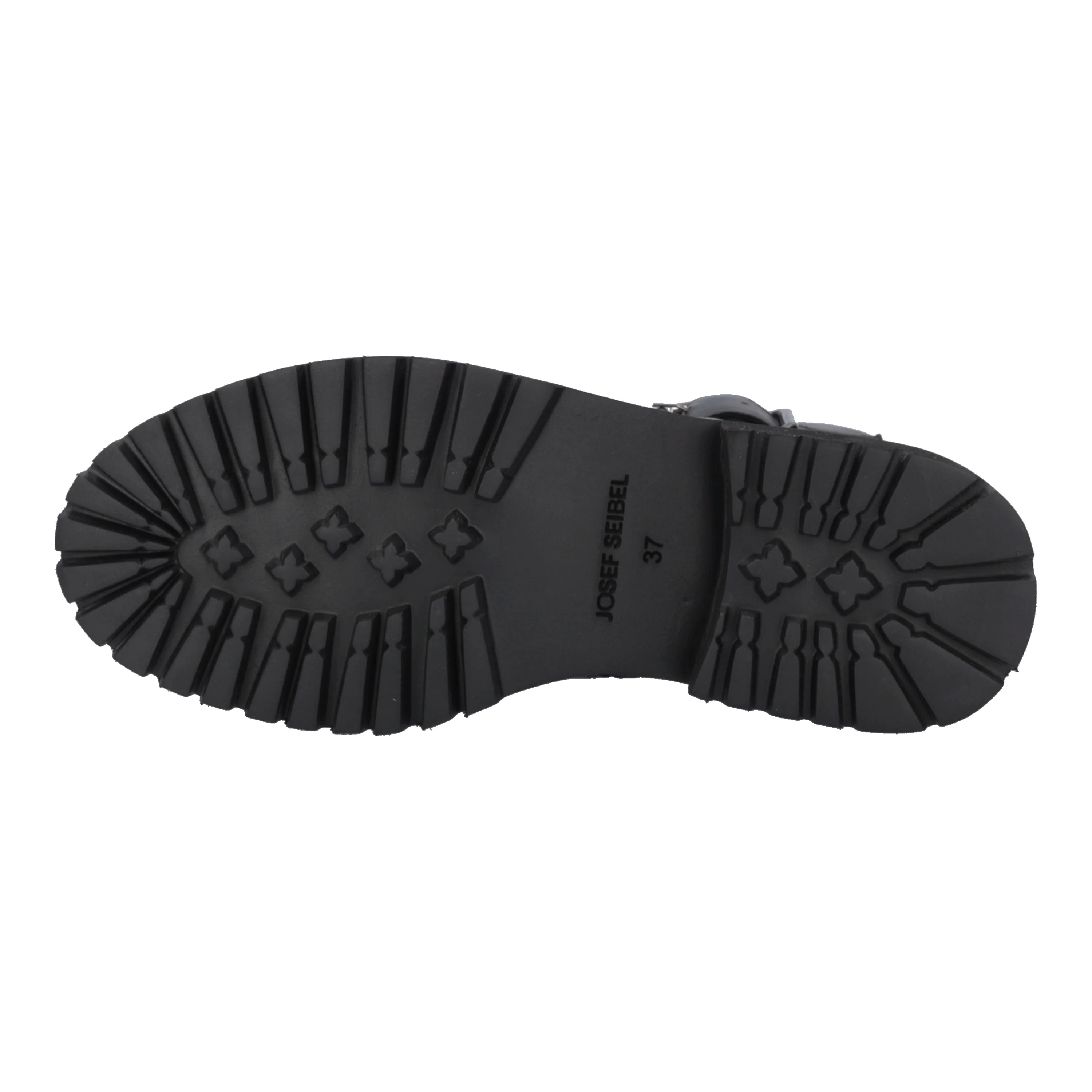 Vorschaubild 23
