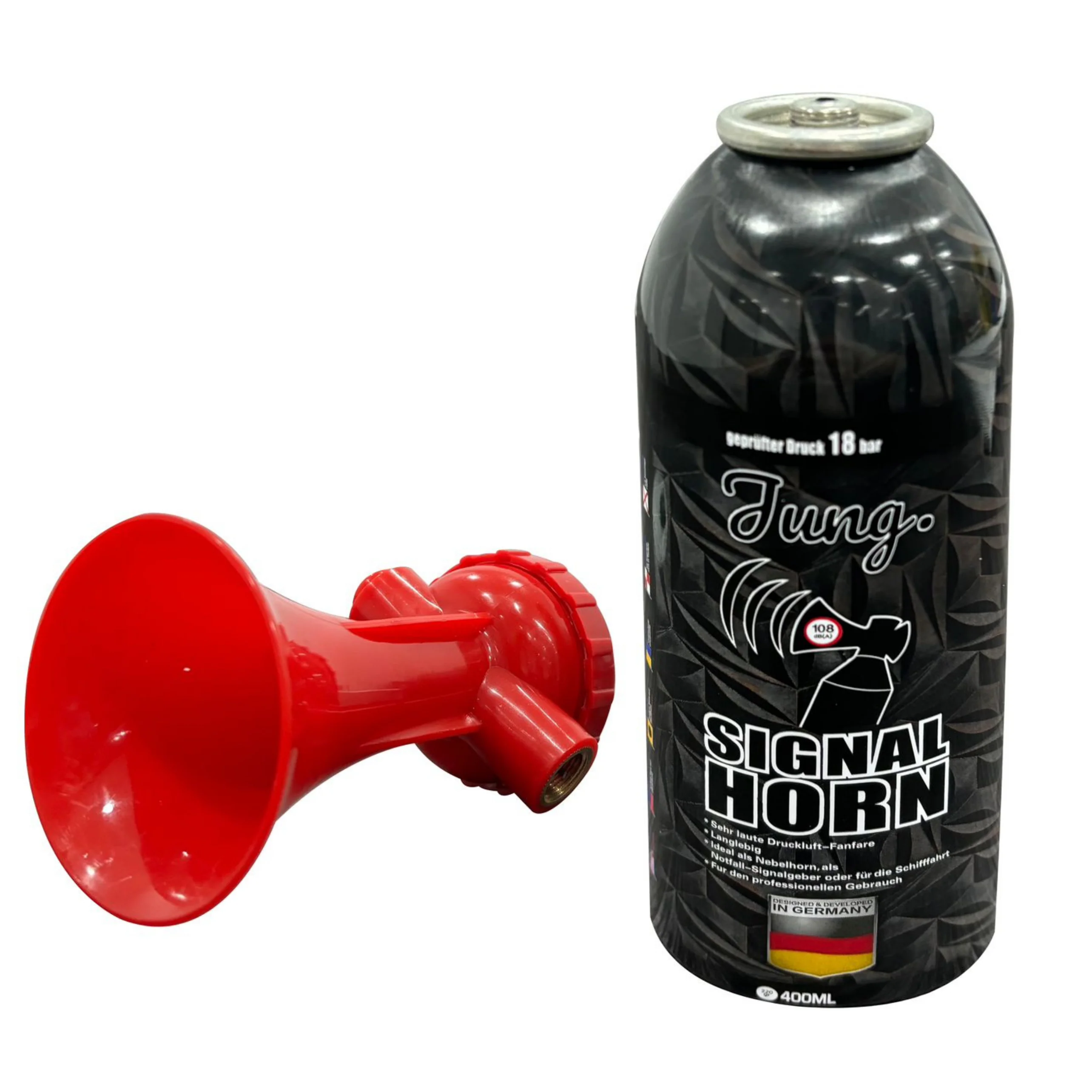 Vorschaubild 3