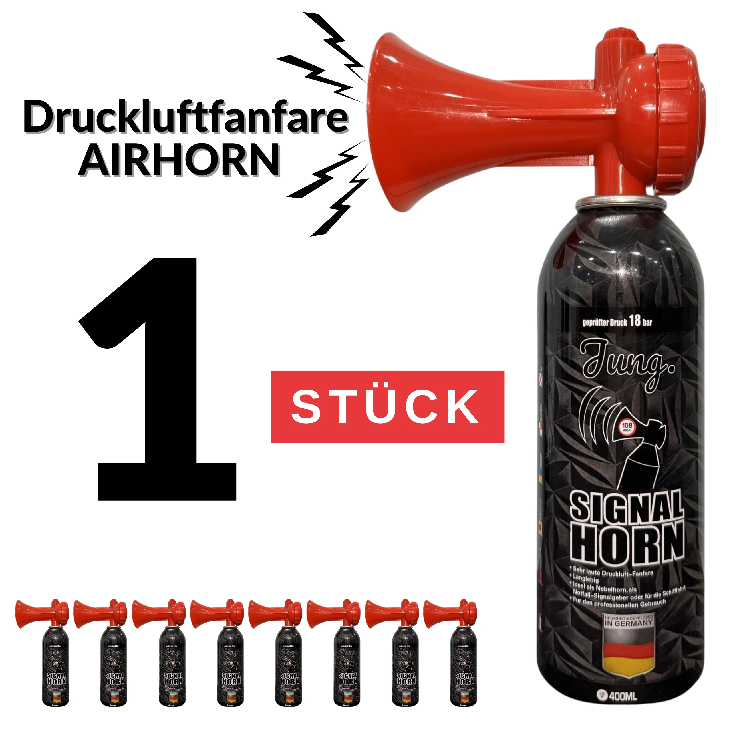 Vorschaubild 5