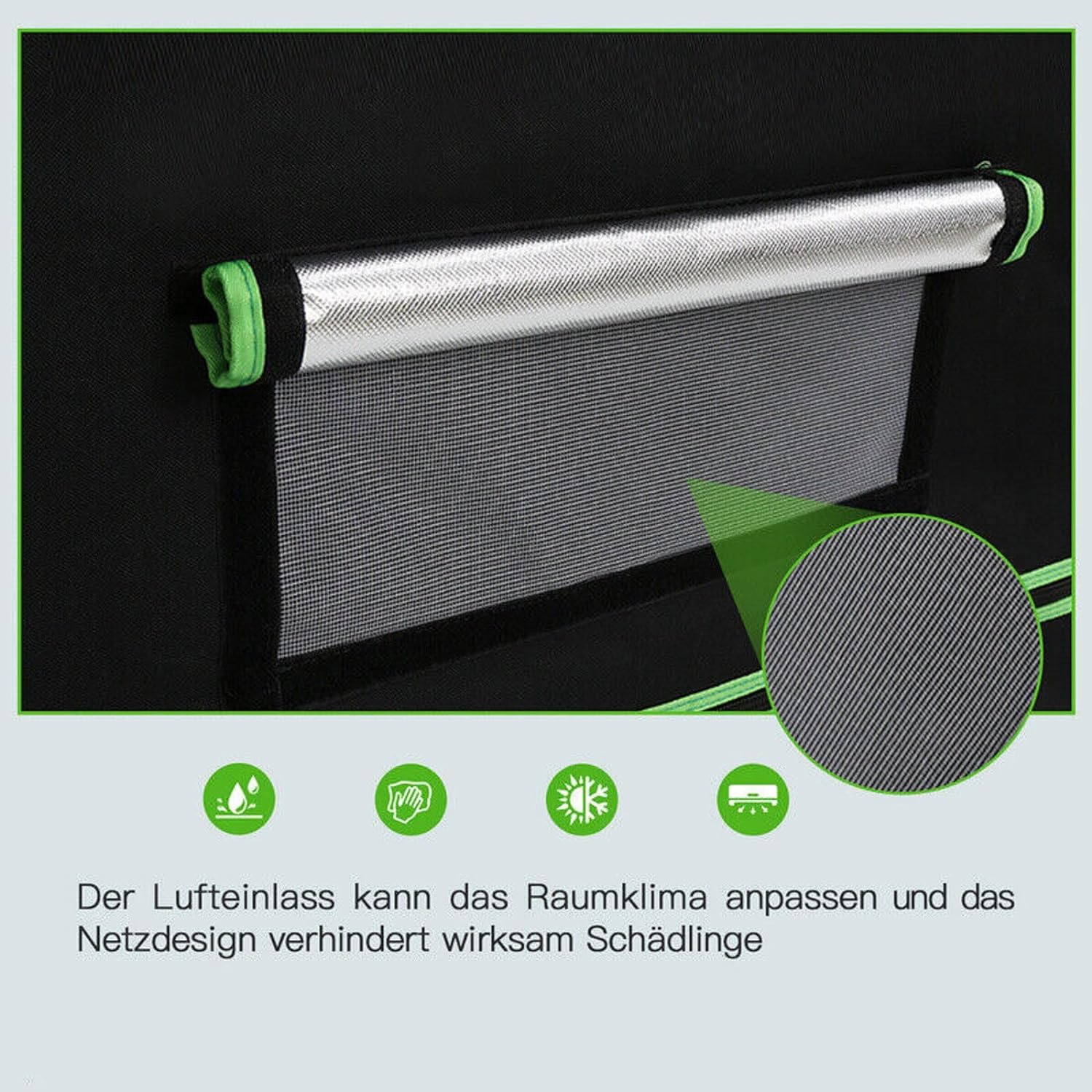 Vorschaubild 10