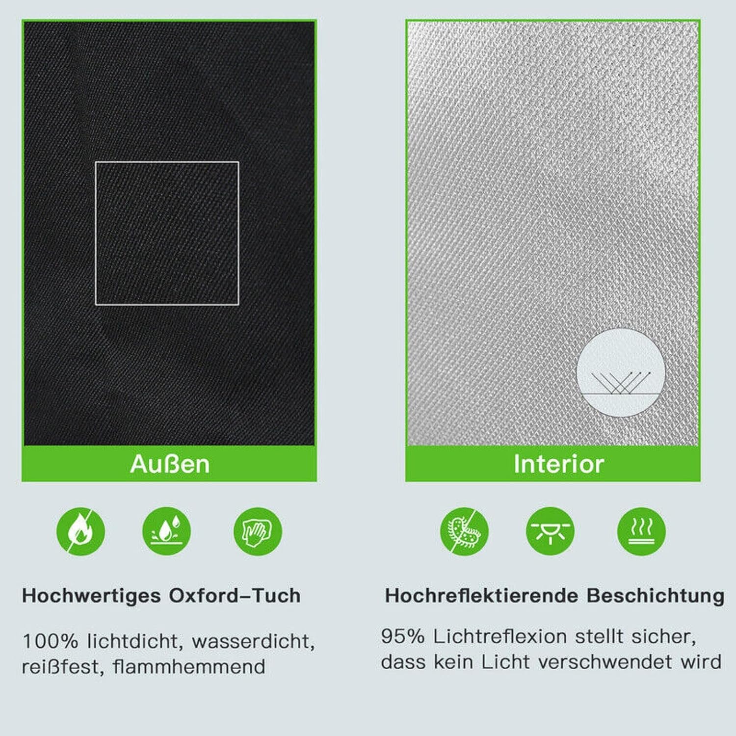 Vorschaubild 15
