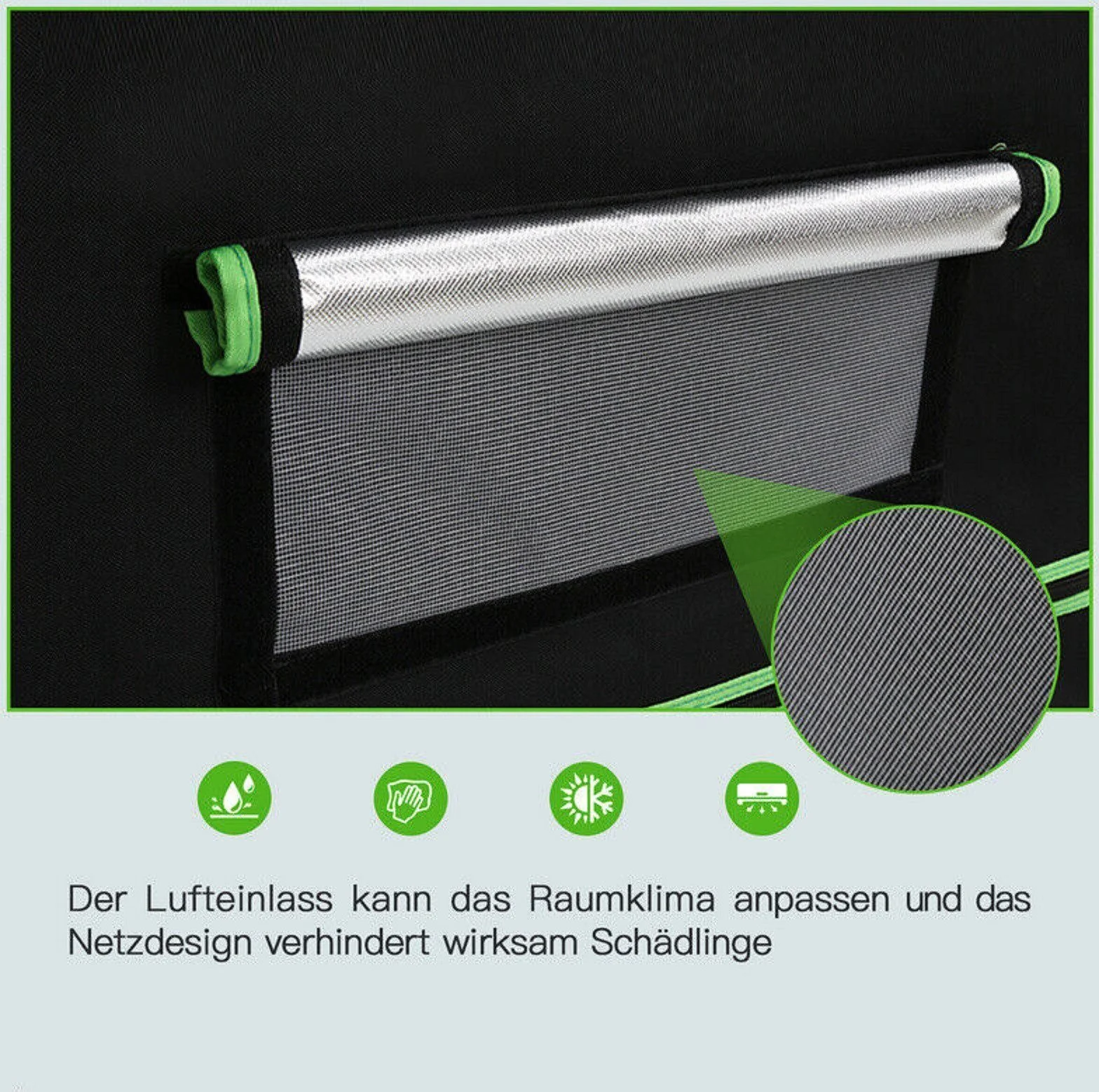 Vorschaubild 21