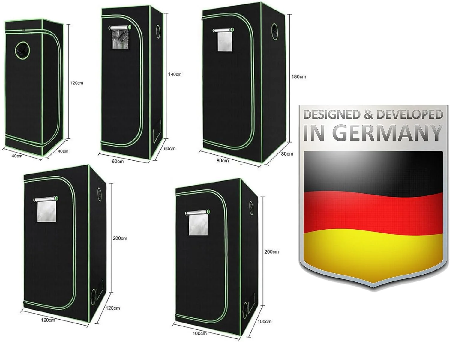 Vorschaubild 36