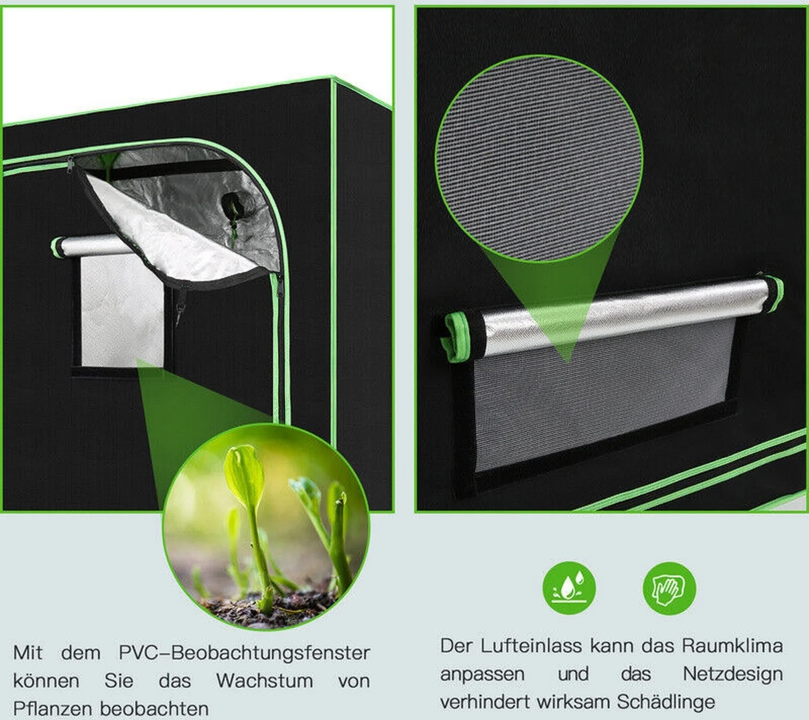Vorschaubild 33
