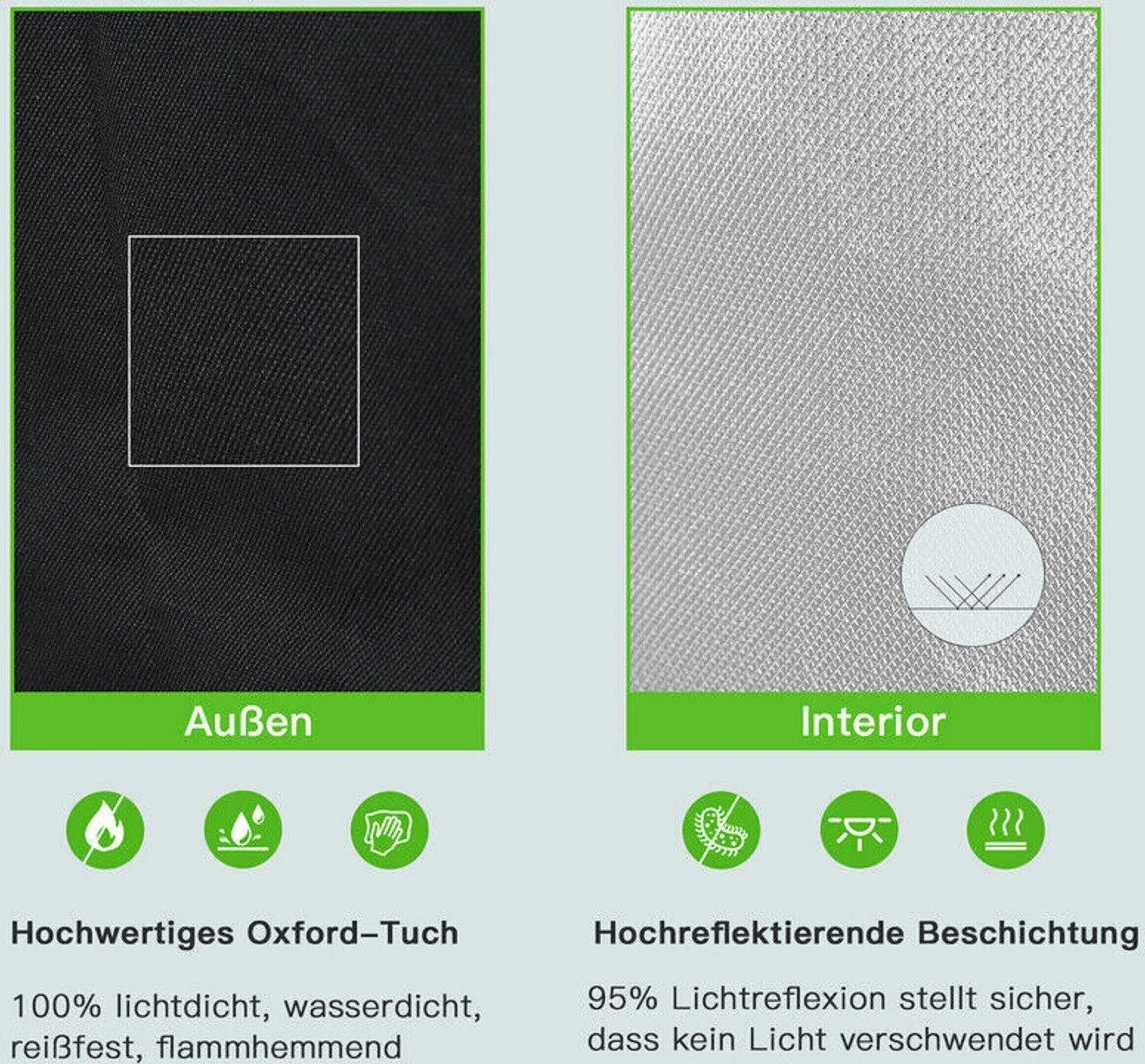 Vorschaubild 48