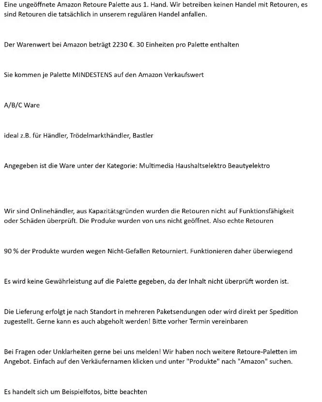 Vorschaubild 15