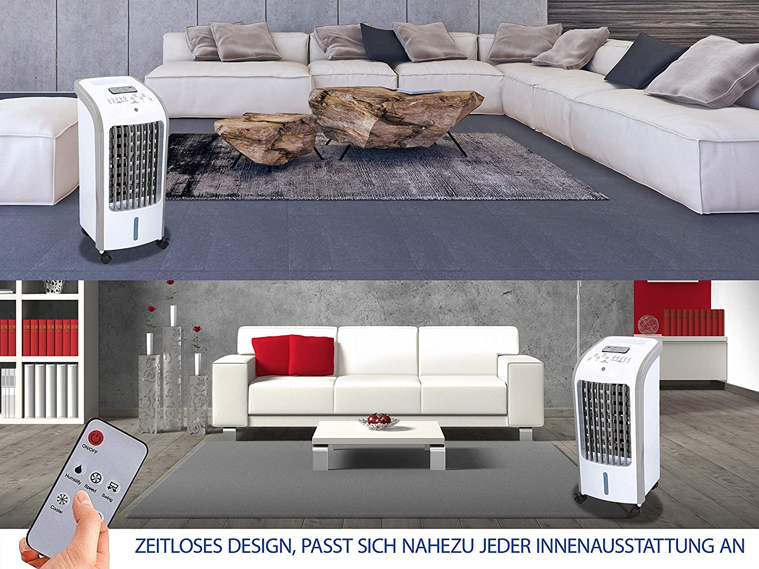 Vorschaubild 4